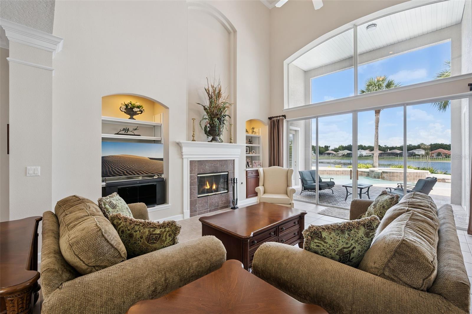 1552 LANGHAM TER, LAKE MARY, FL, 32746