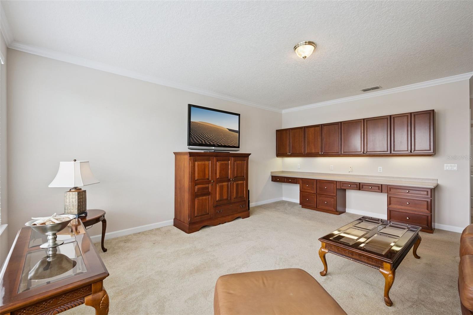 1552 LANGHAM TER, LAKE MARY, FL, 32746