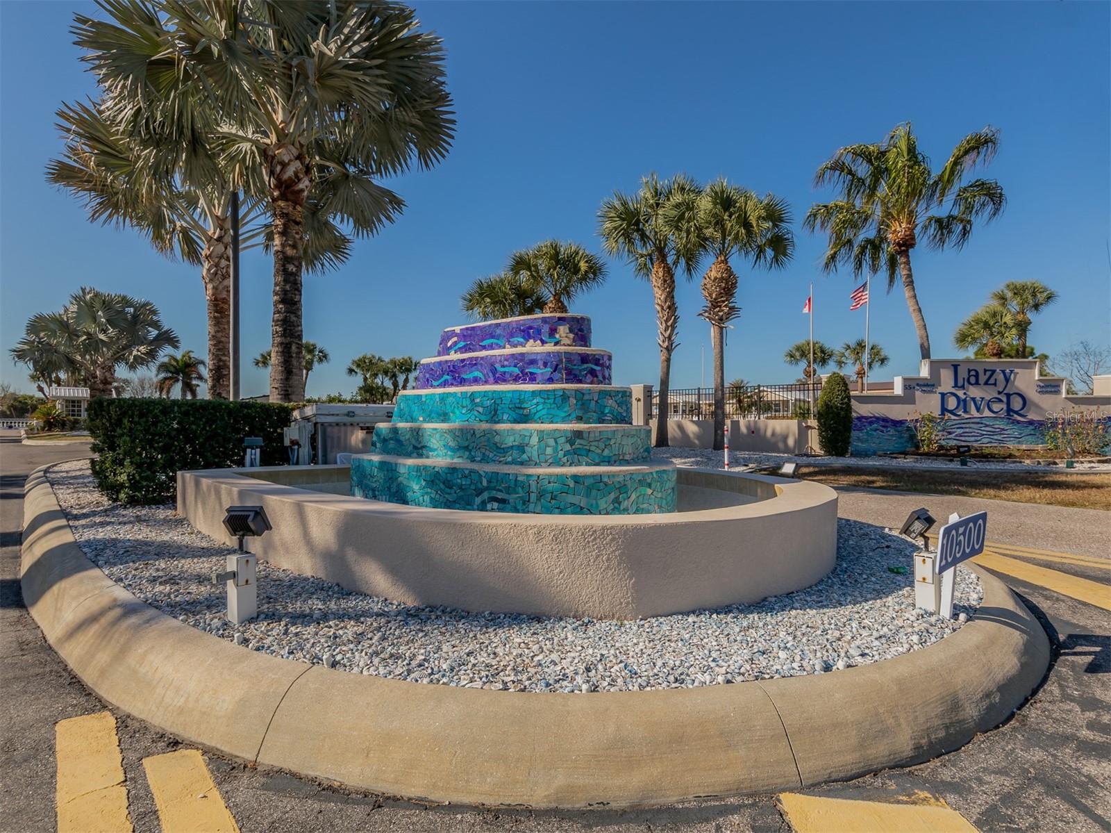 132 MARTINIQUE RD, NORTH PORT, FL, 34287