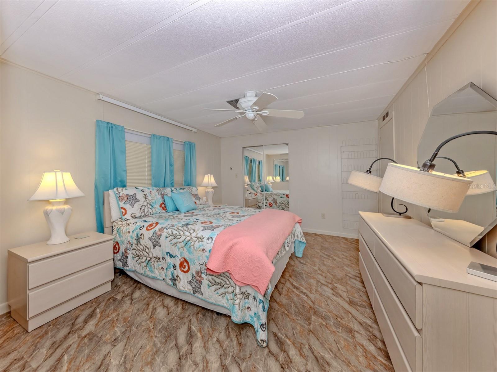 132 MARTINIQUE RD, NORTH PORT, FL, 34287