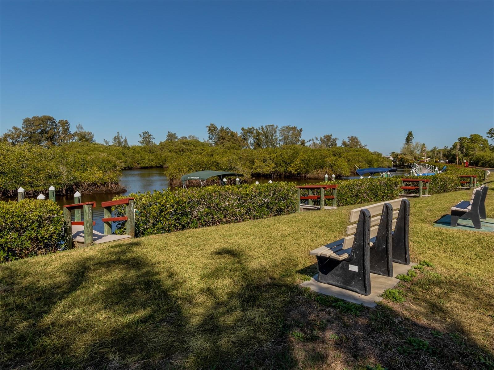 132 MARTINIQUE RD, NORTH PORT, FL, 34287