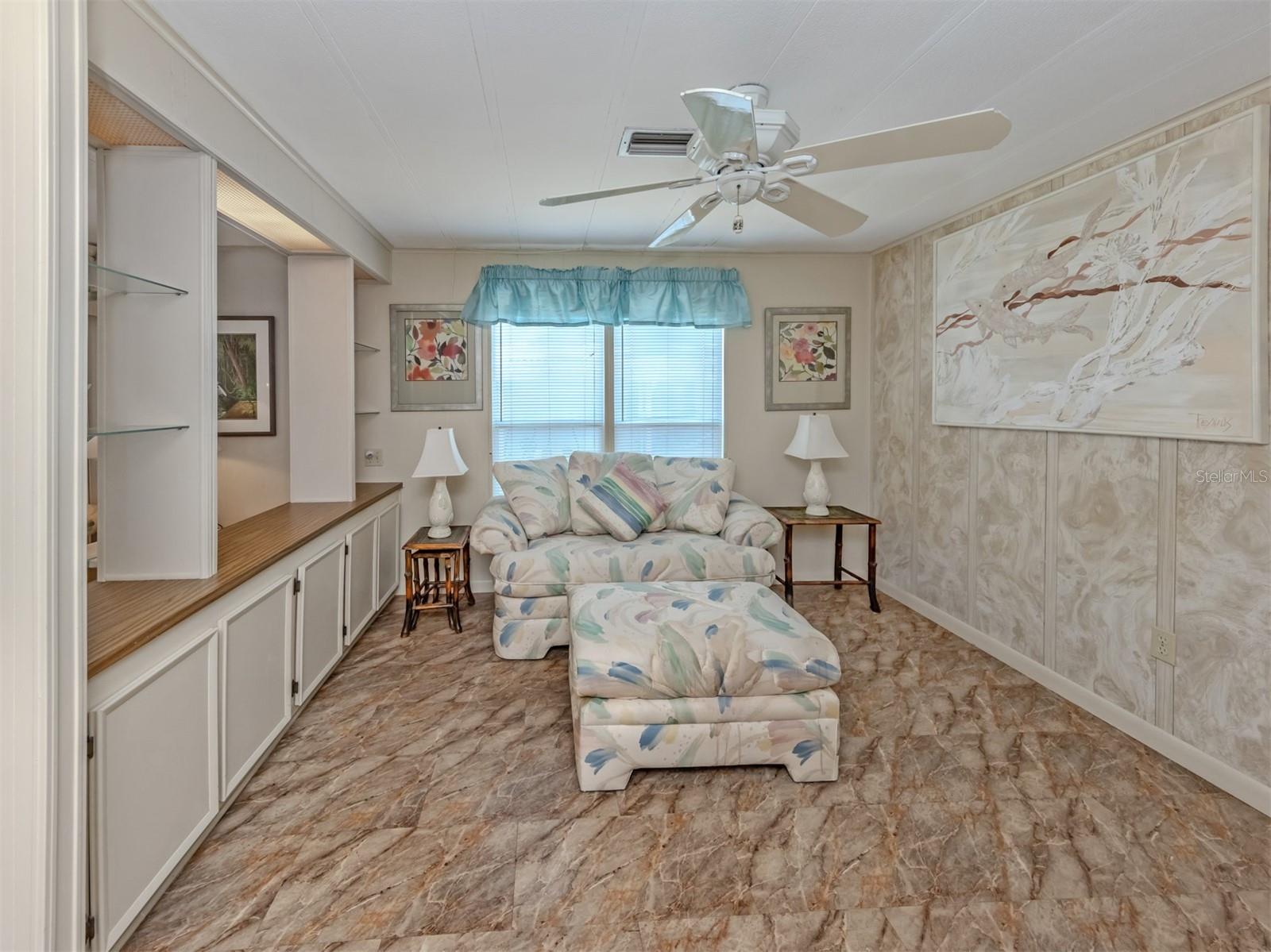 132 MARTINIQUE RD, NORTH PORT, FL, 34287