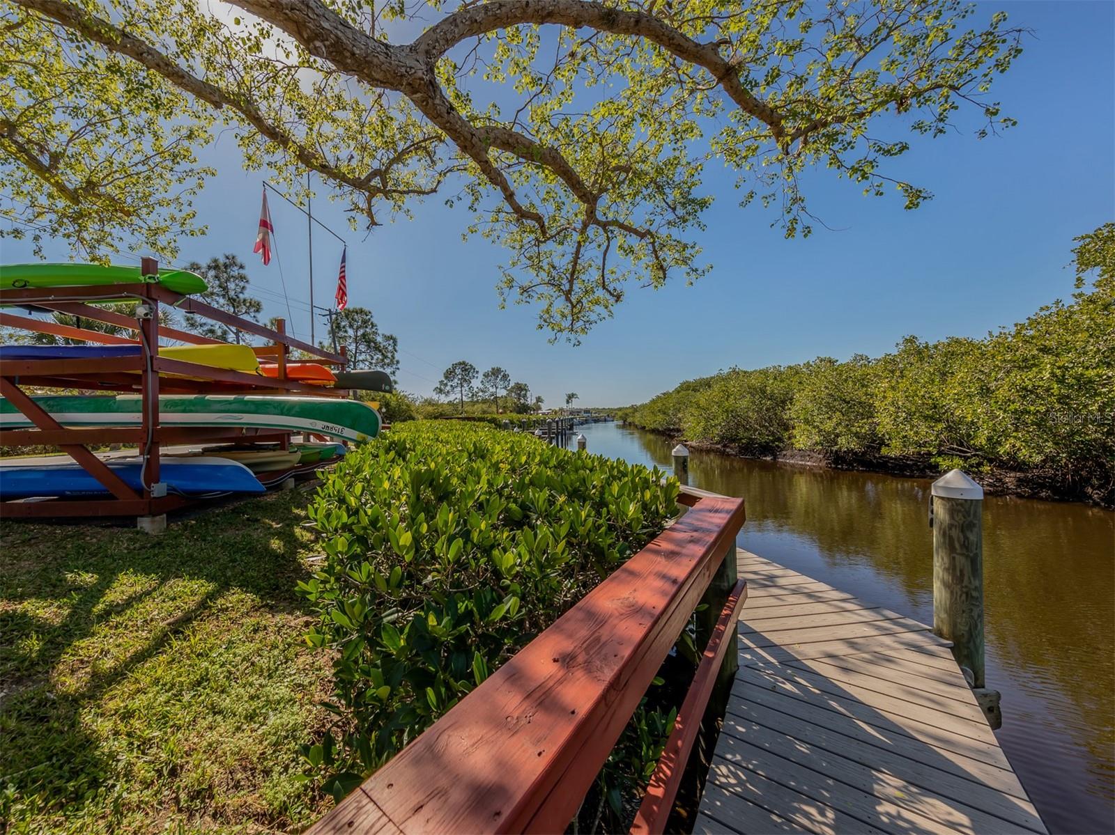 132 MARTINIQUE RD, NORTH PORT, FL, 34287