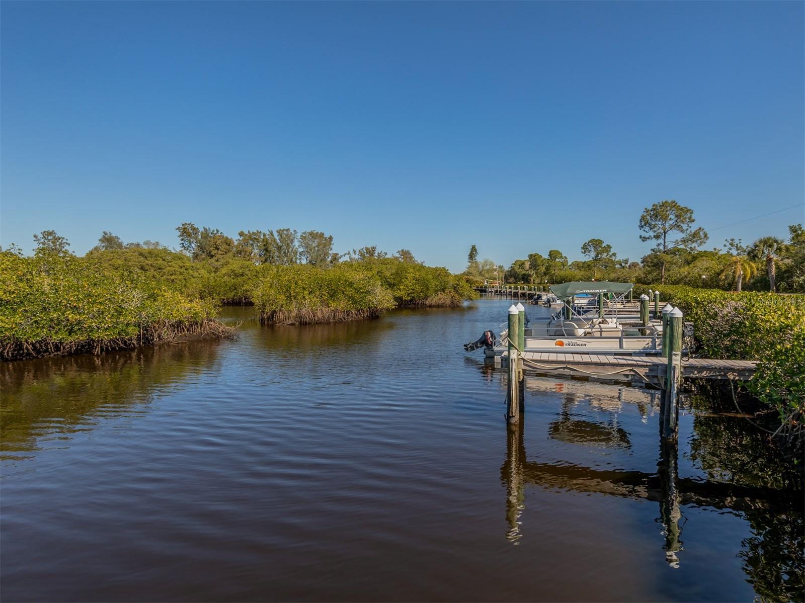 132 MARTINIQUE RD, NORTH PORT, FL, 34287