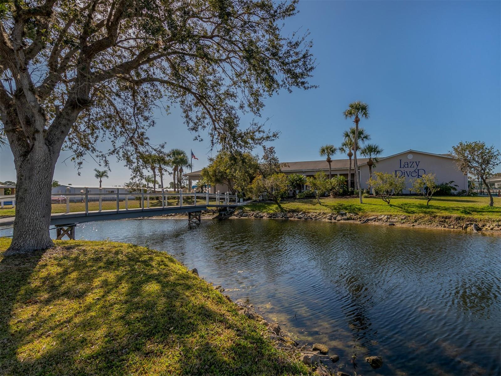 132 MARTINIQUE RD, NORTH PORT, FL, 34287