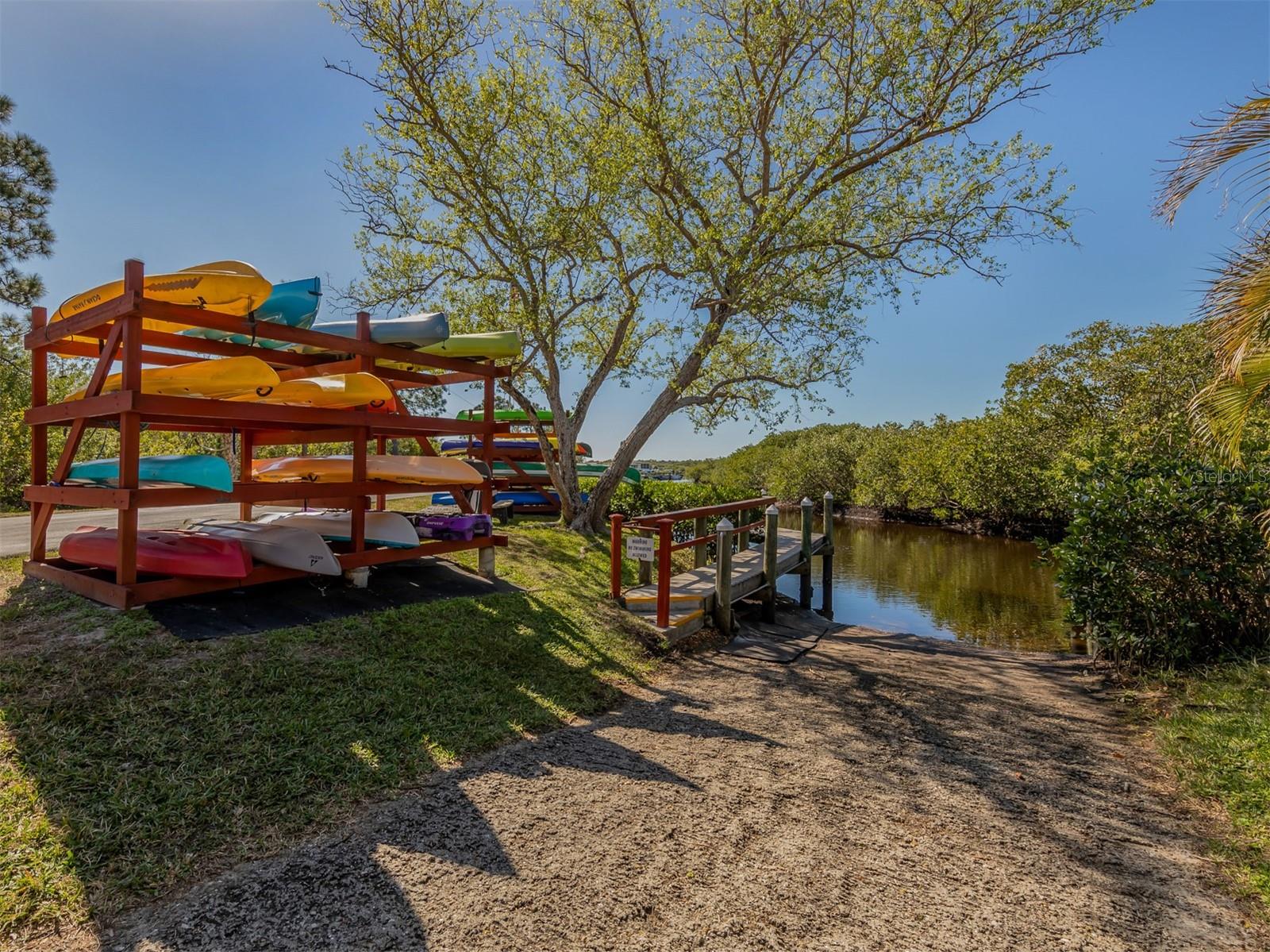 132 MARTINIQUE RD, NORTH PORT, FL, 34287