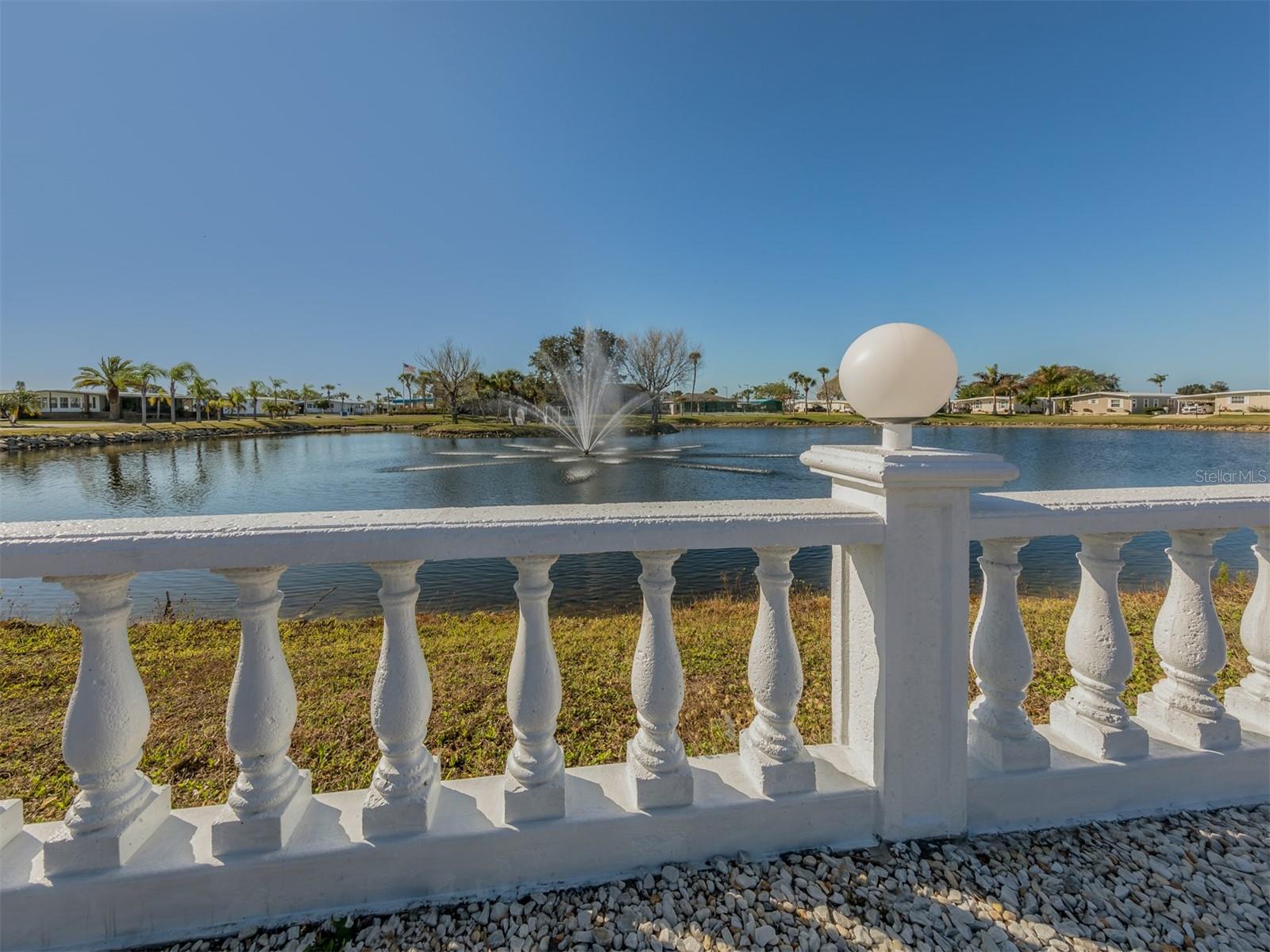 132 MARTINIQUE RD, NORTH PORT, FL, 34287
