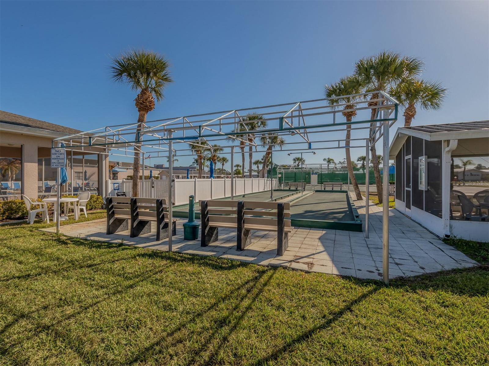 132 MARTINIQUE RD, NORTH PORT, FL, 34287