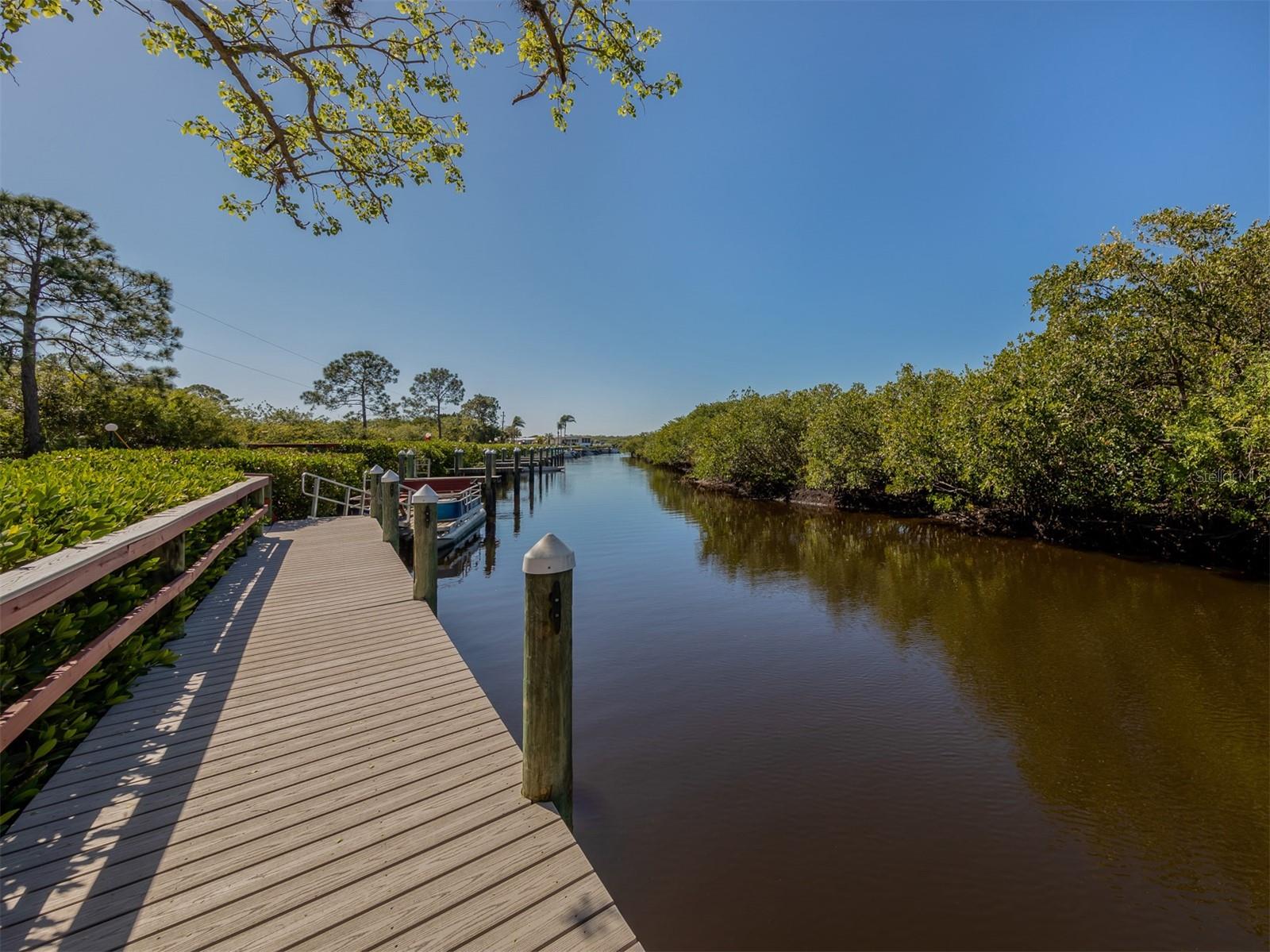 132 MARTINIQUE RD, NORTH PORT, FL, 34287