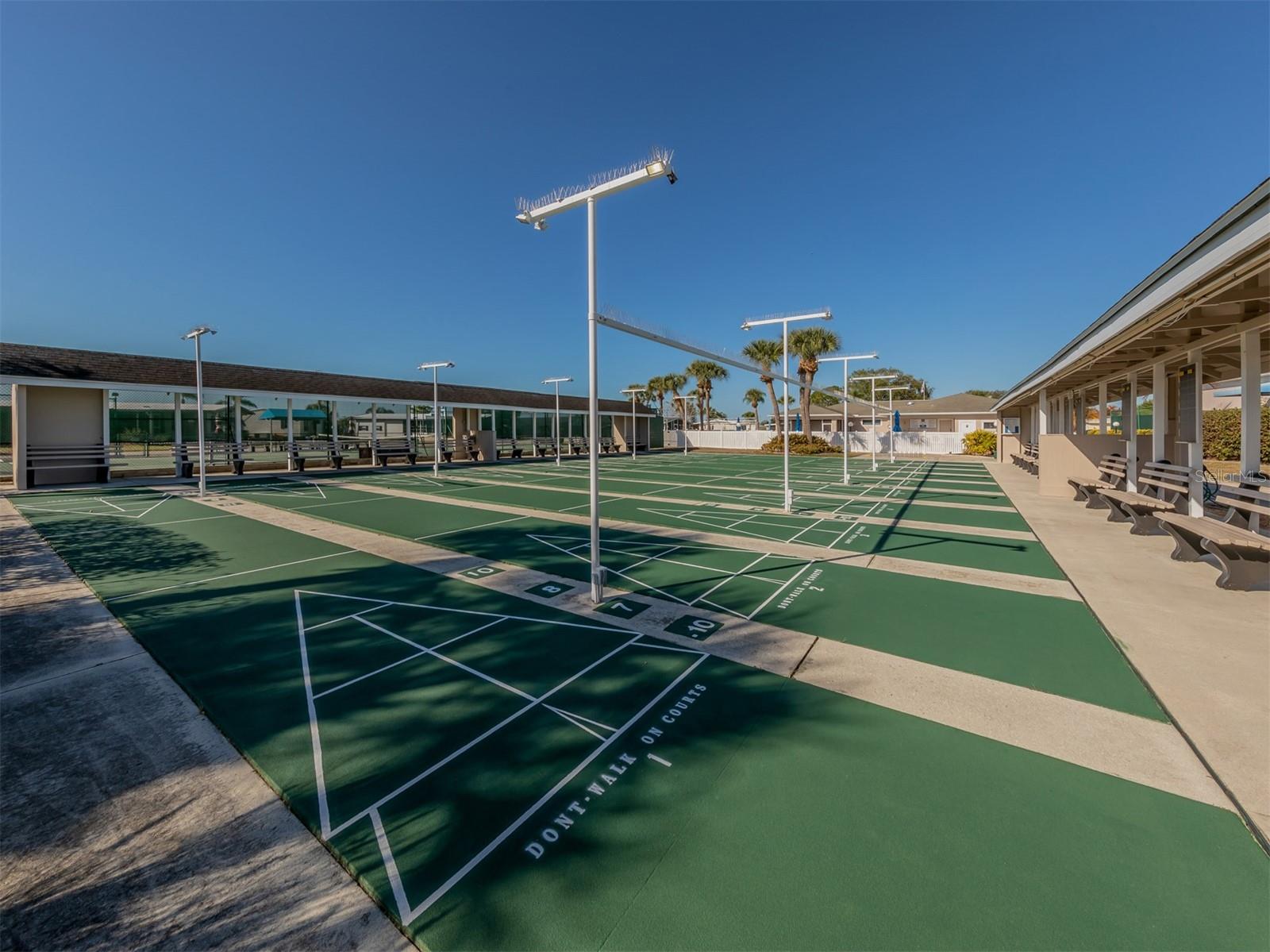 132 MARTINIQUE RD, NORTH PORT, FL, 34287
