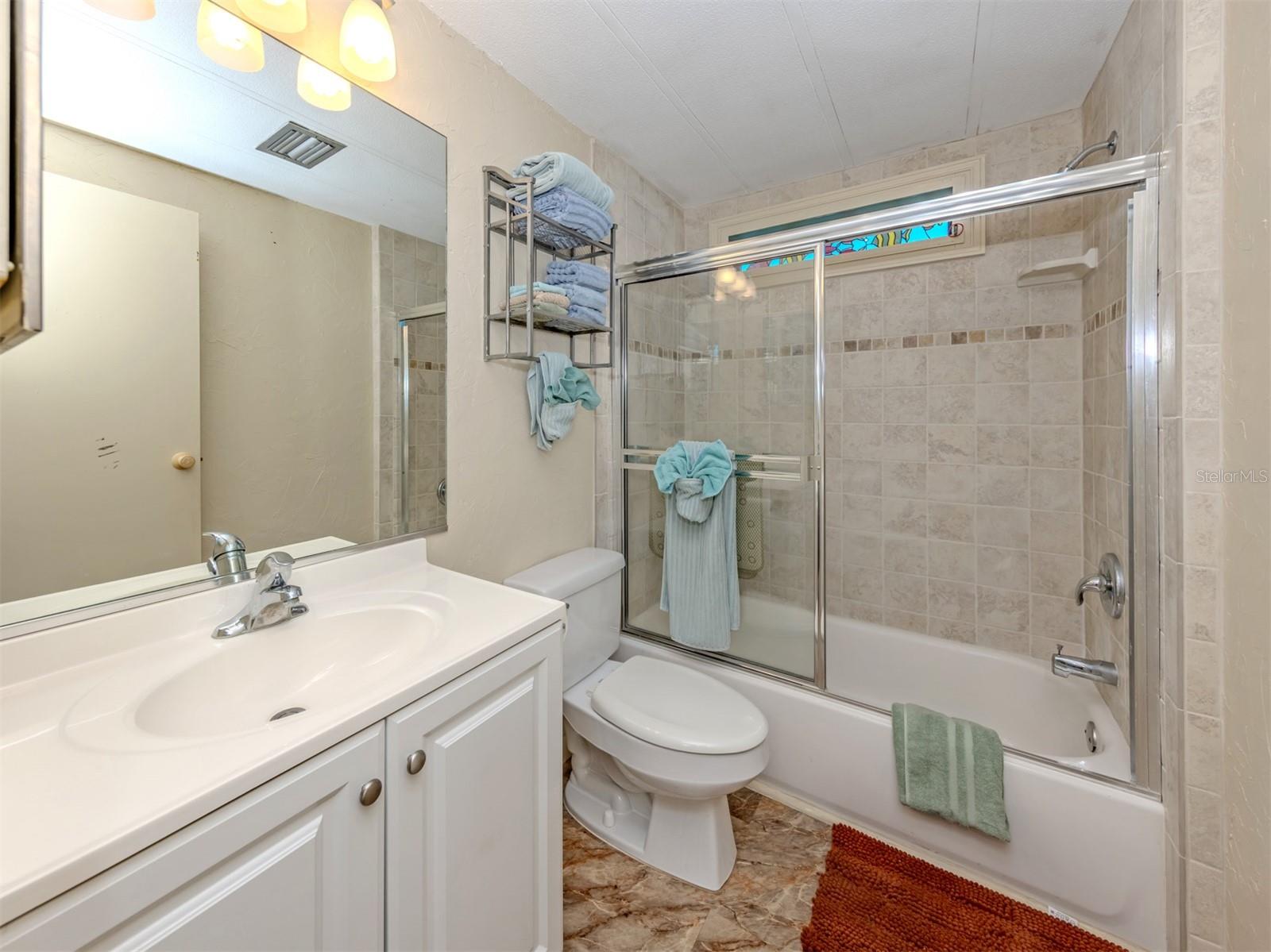 132 MARTINIQUE RD, NORTH PORT, FL, 34287