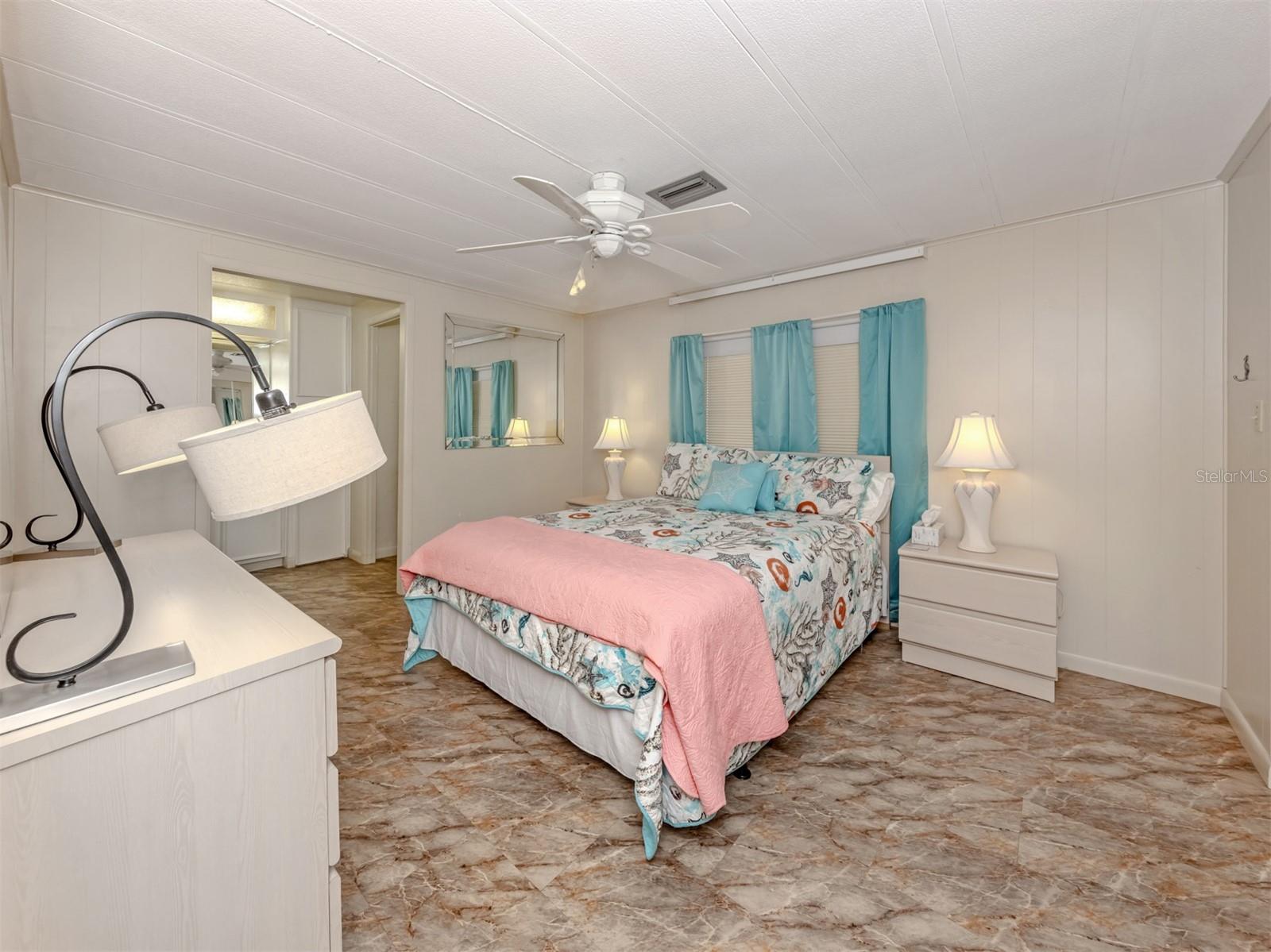 132 MARTINIQUE RD, NORTH PORT, FL, 34287