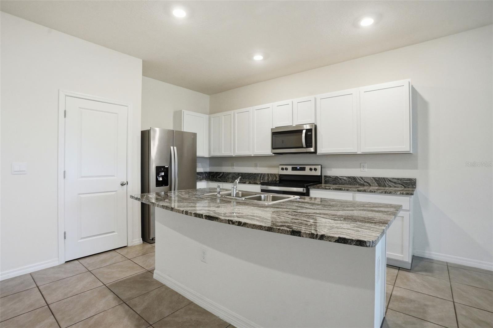 5267 DRAGONFLY DR, WILDWOOD, FL, 34785