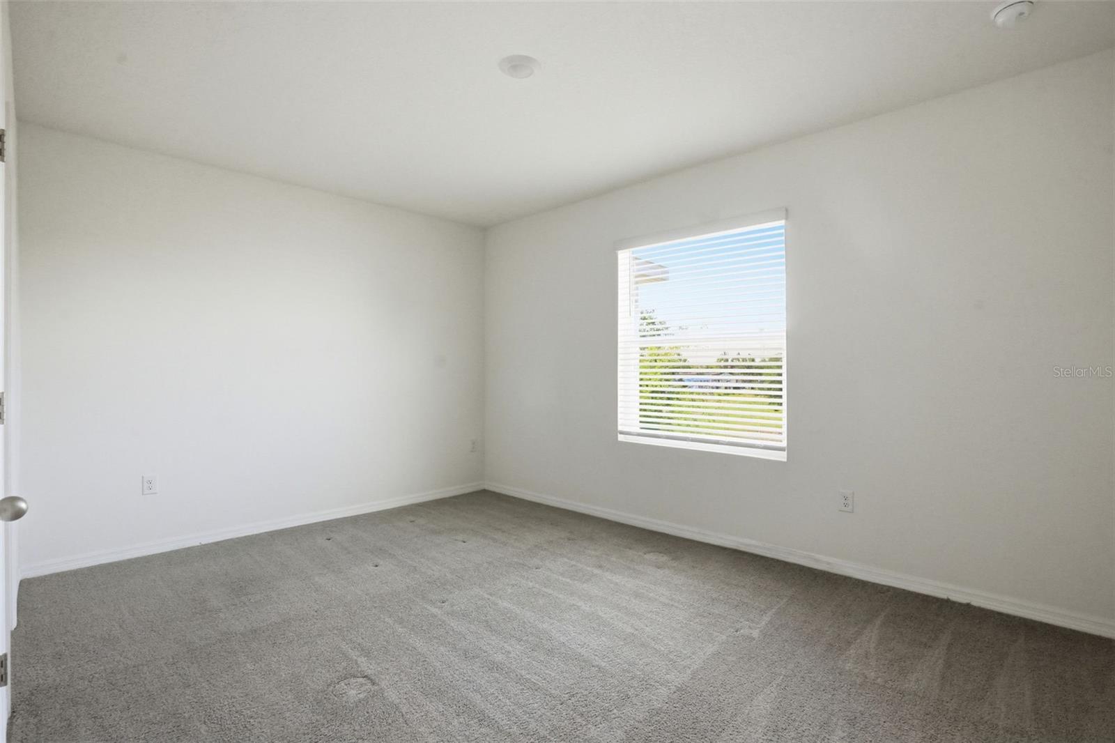 5267 DRAGONFLY DR, WILDWOOD, FL, 34785