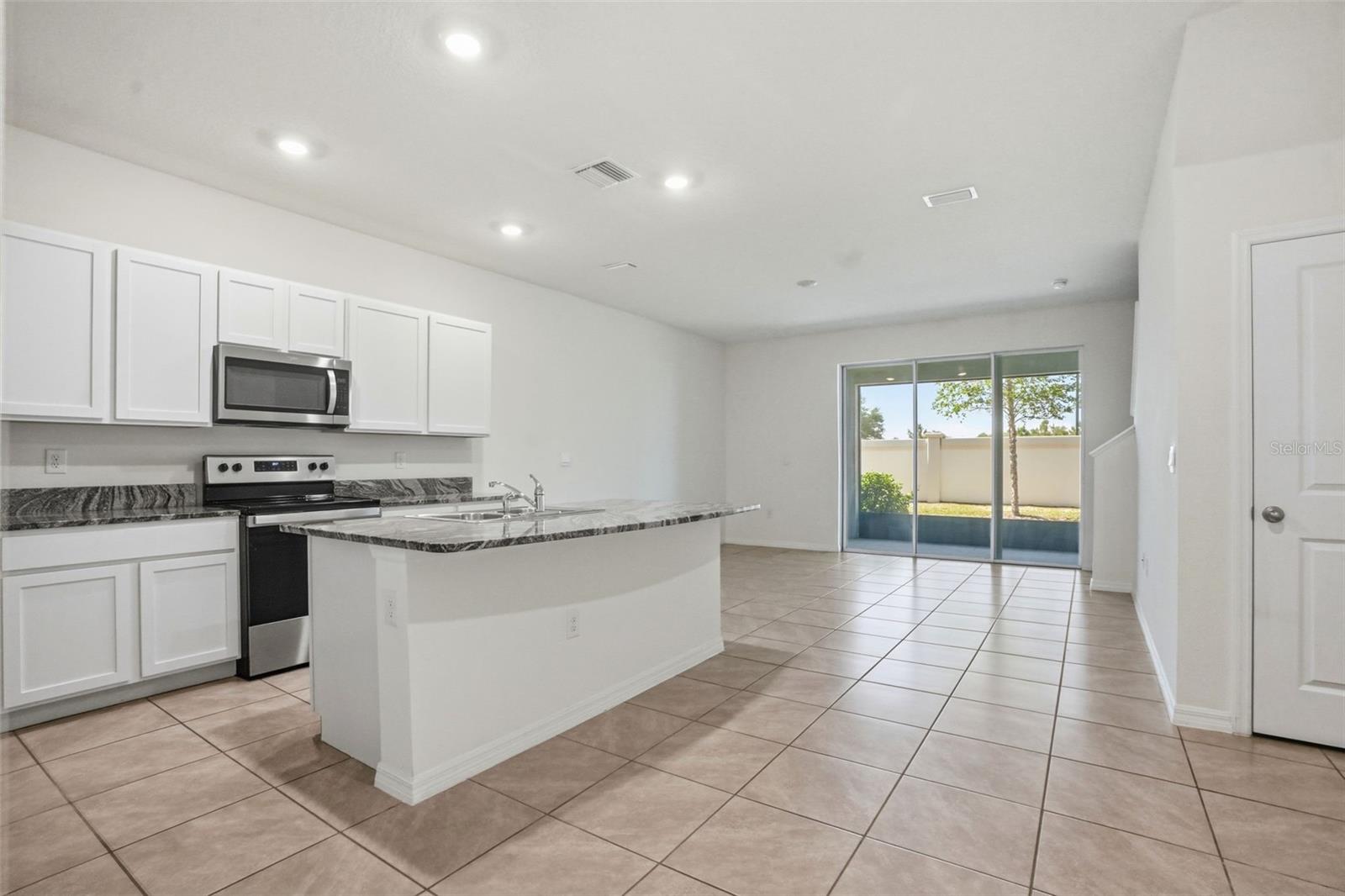 5267 DRAGONFLY DR, WILDWOOD, FL, 34785
