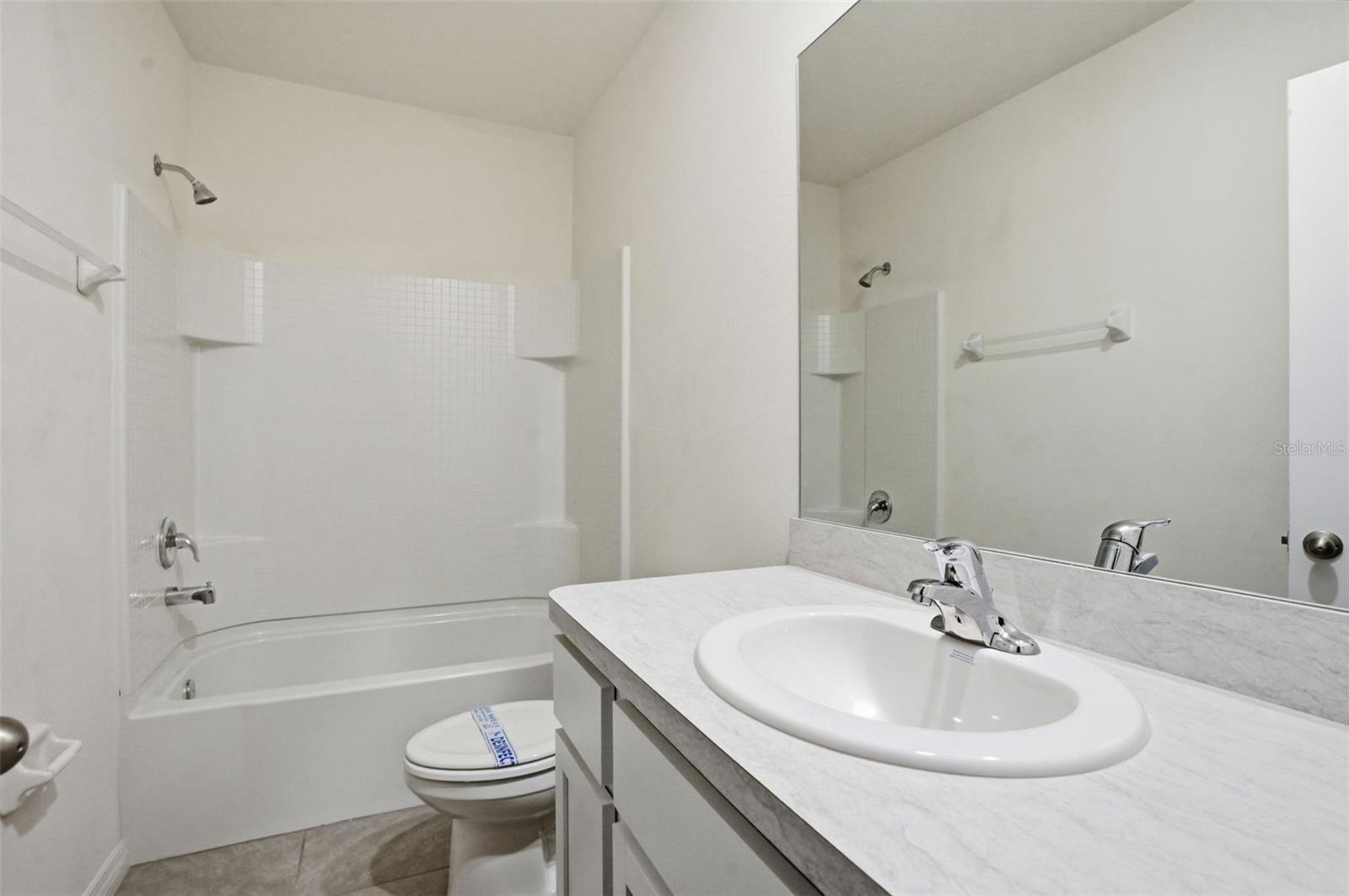 5267 DRAGONFLY DR, WILDWOOD, FL, 34785