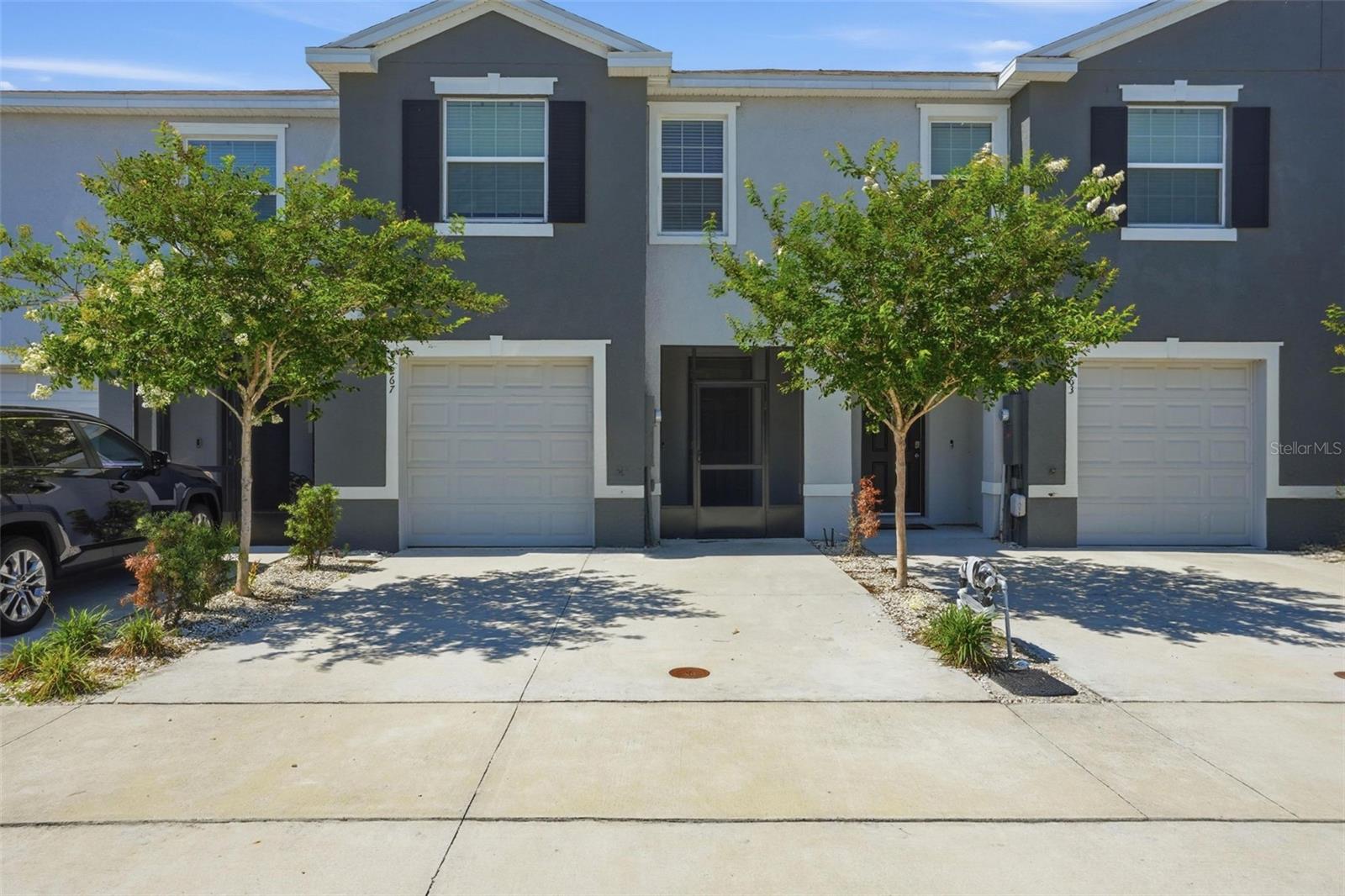 5267 DRAGONFLY DR, WILDWOOD, FL, 34785