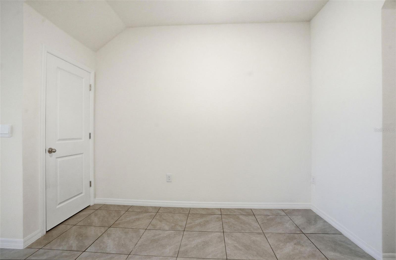 5267 DRAGONFLY DR, WILDWOOD, FL, 34785