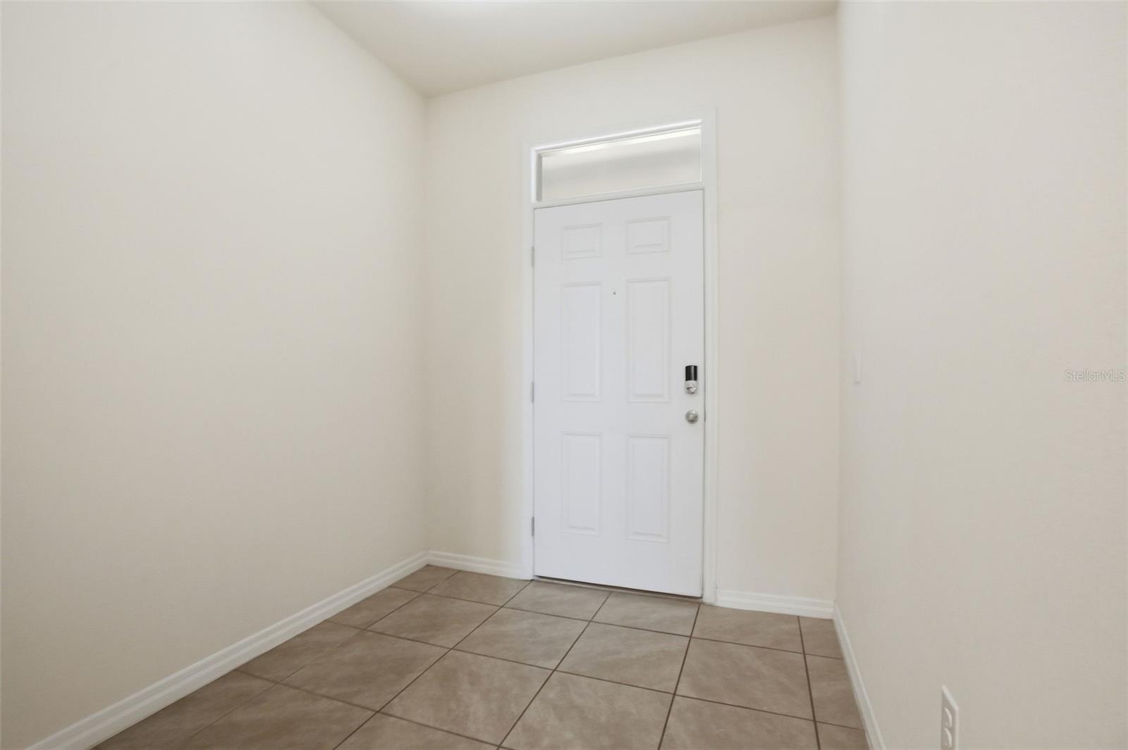 5267 DRAGONFLY DR, WILDWOOD, FL, 34785