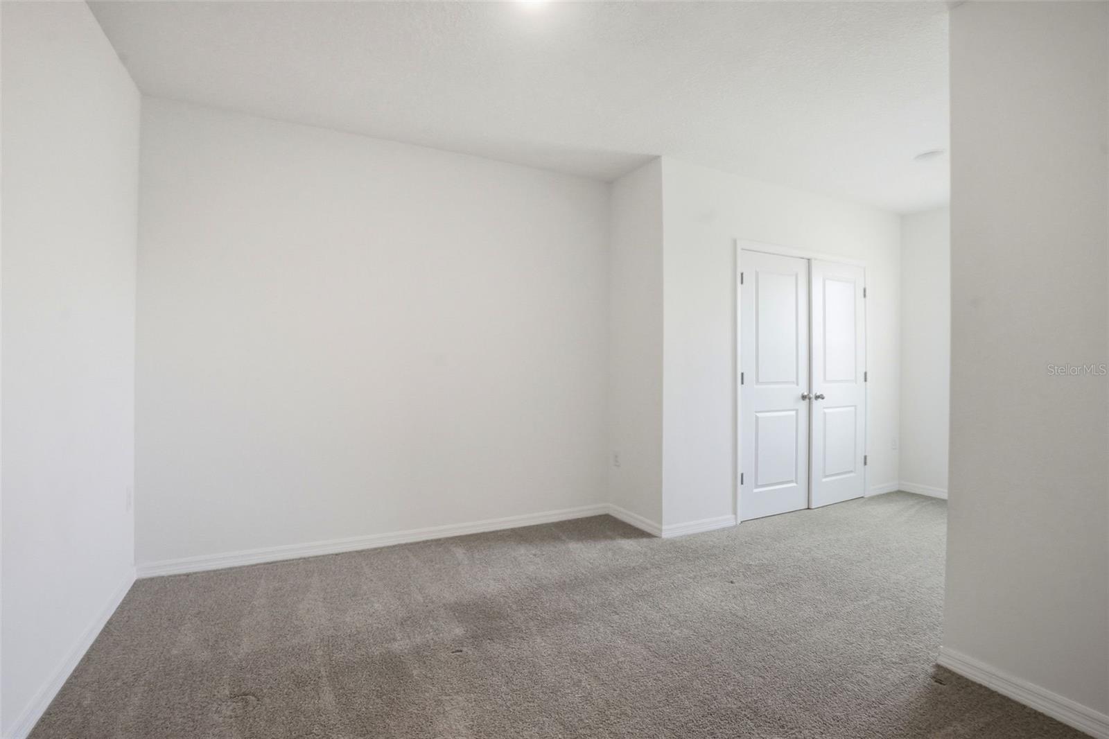 5267 DRAGONFLY DR, WILDWOOD, FL, 34785