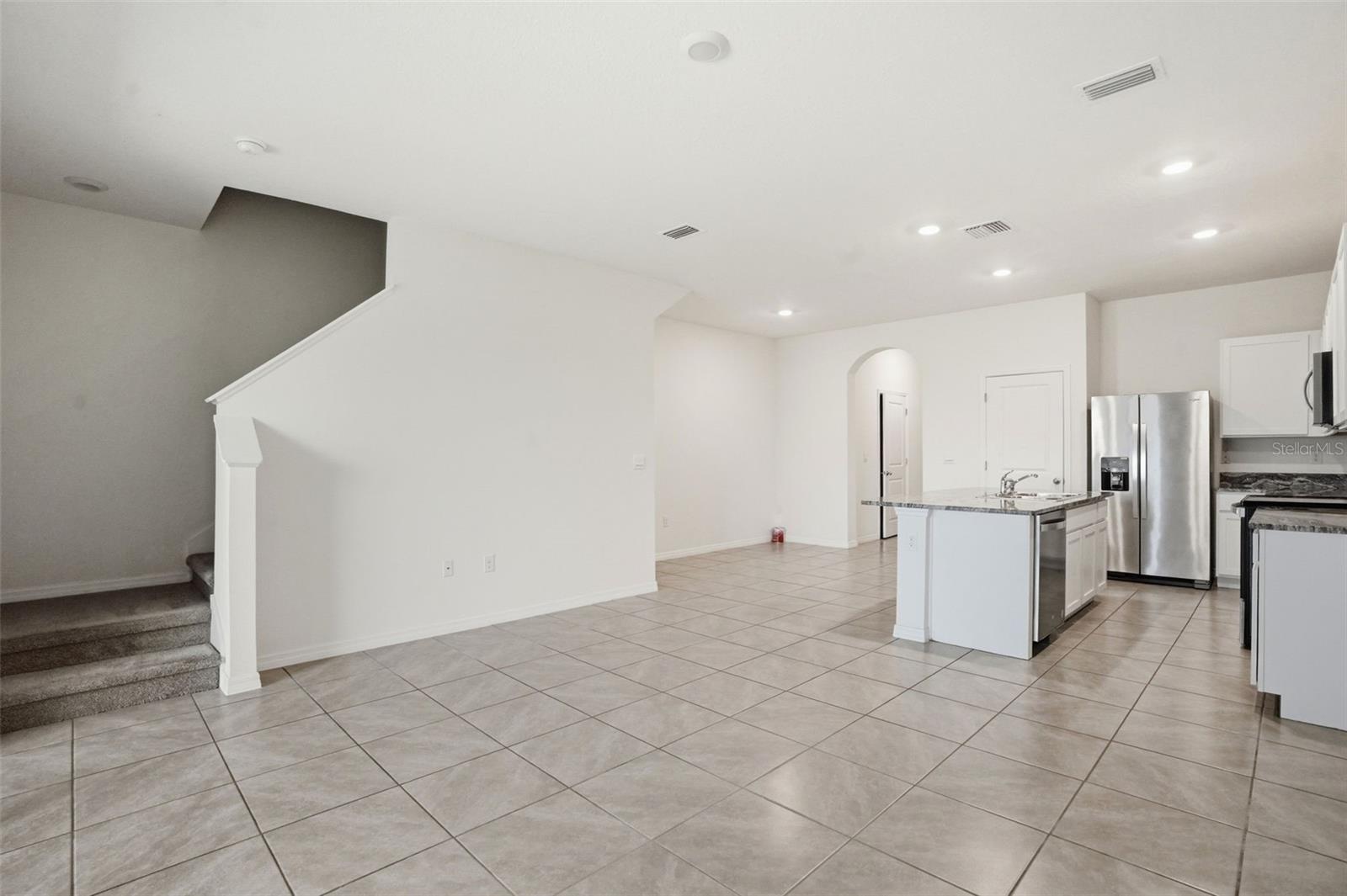 5267 DRAGONFLY DR, WILDWOOD, FL, 34785