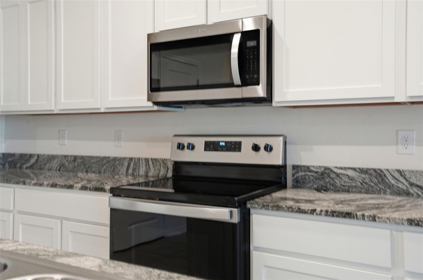 5267 DRAGONFLY DR, WILDWOOD, FL, 34785