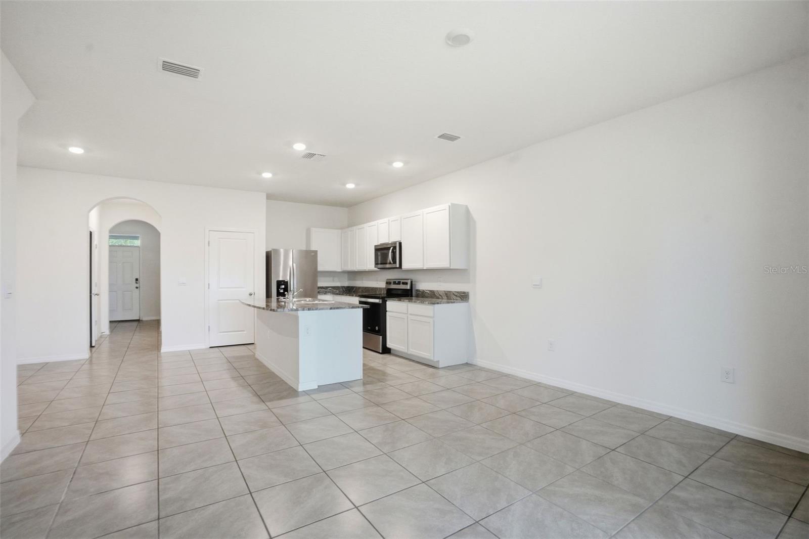 5267 DRAGONFLY DR, WILDWOOD, FL, 34785