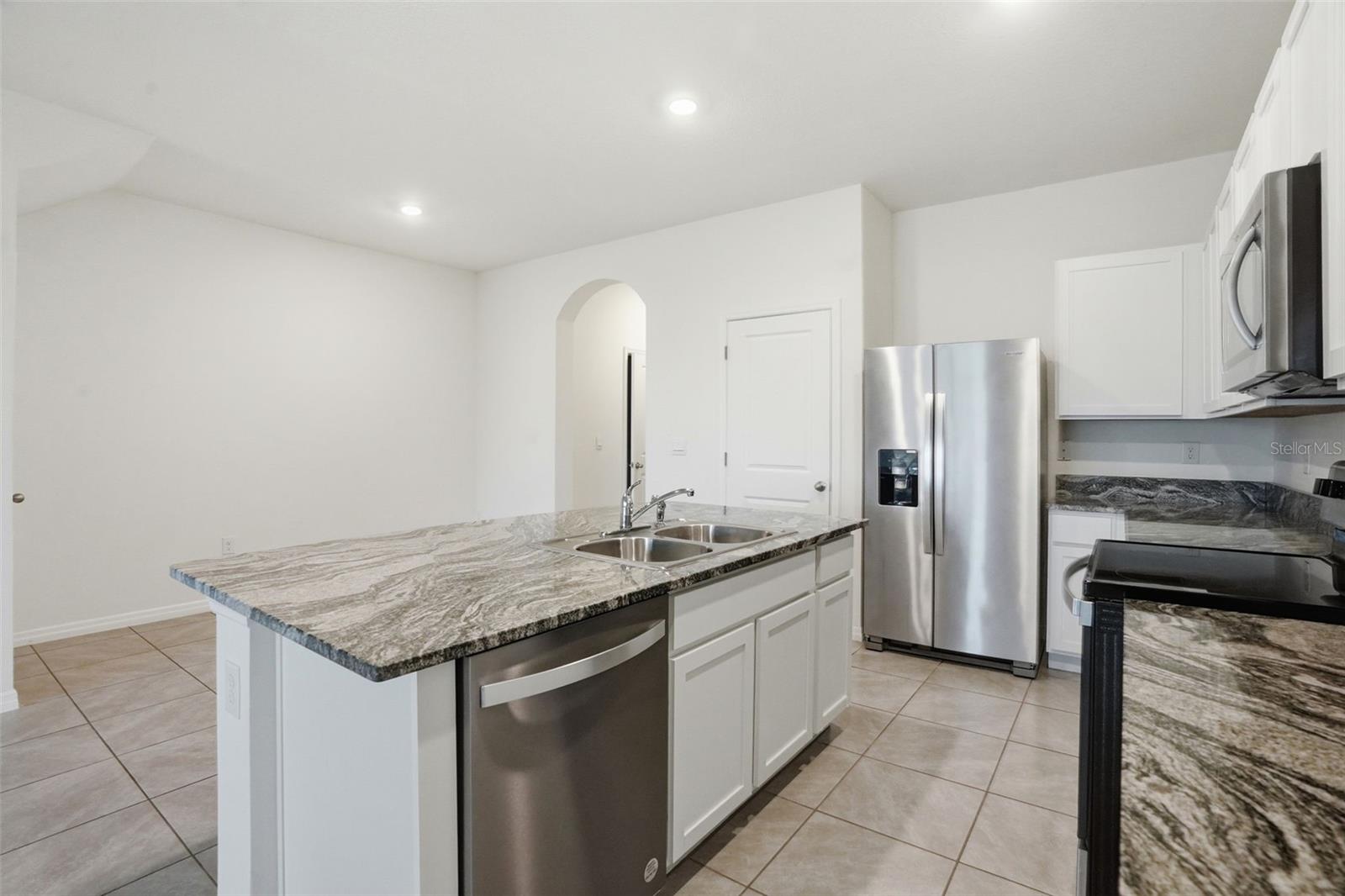 5267 DRAGONFLY DR, WILDWOOD, FL, 34785