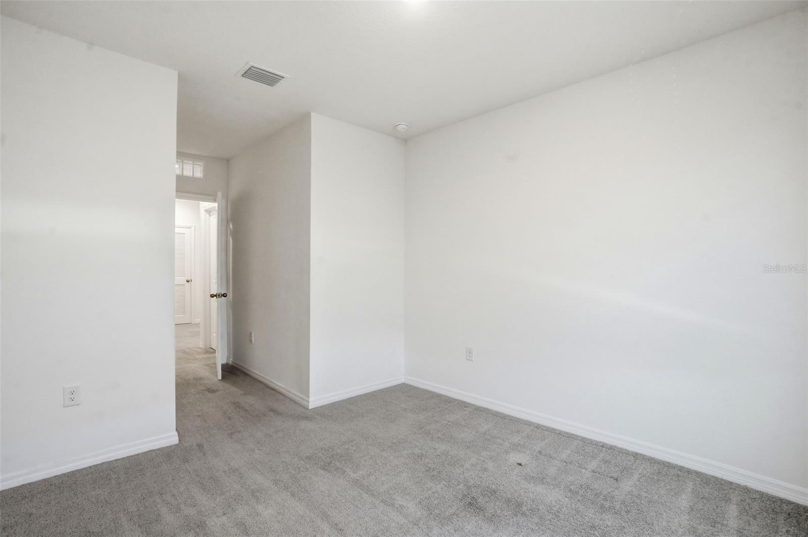5267 DRAGONFLY DR, WILDWOOD, FL, 34785