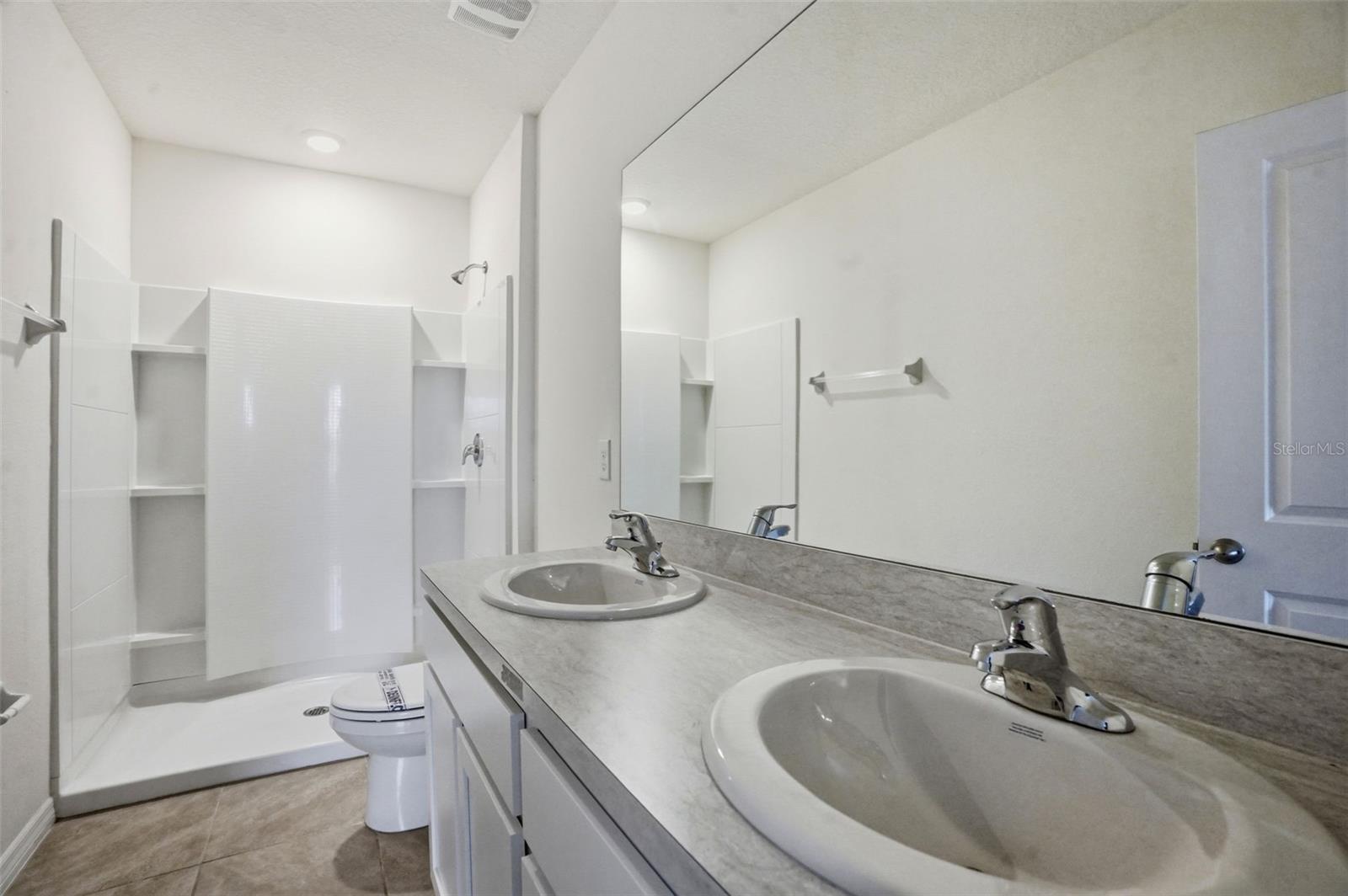 5267 DRAGONFLY DR, WILDWOOD, FL, 34785