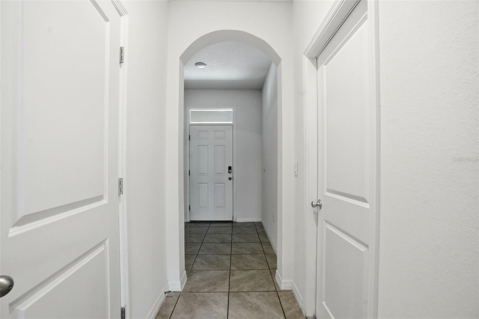 5267 DRAGONFLY DR, WILDWOOD, FL, 34785