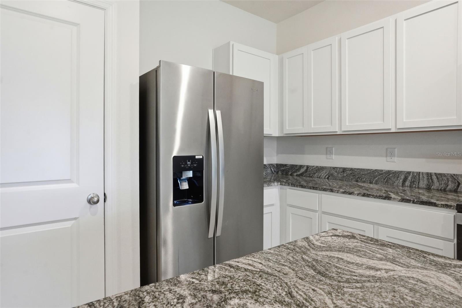 5267 DRAGONFLY DR, WILDWOOD, FL, 34785