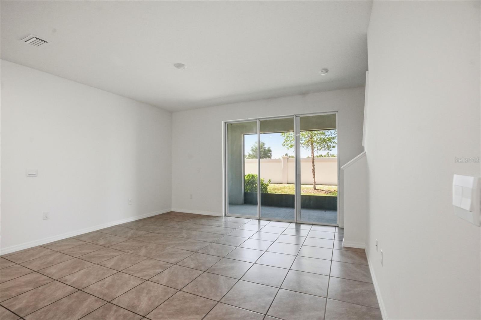 5267 DRAGONFLY DR, WILDWOOD, FL, 34785