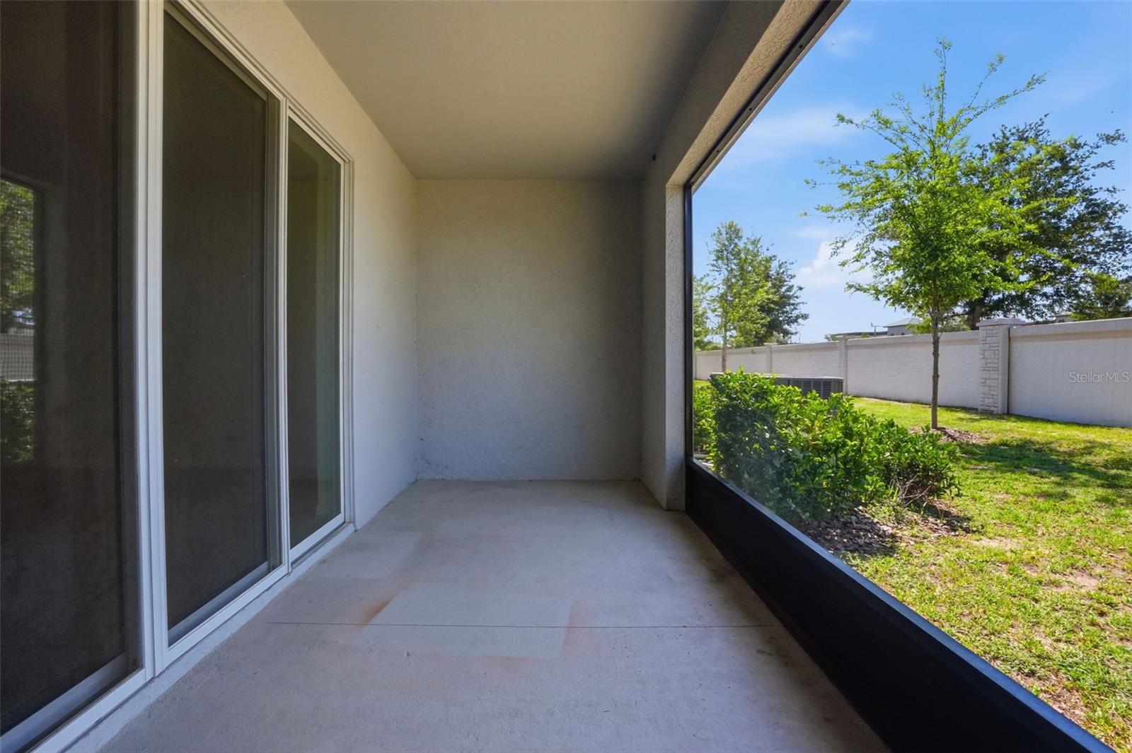 5267 DRAGONFLY DR, WILDWOOD, FL, 34785