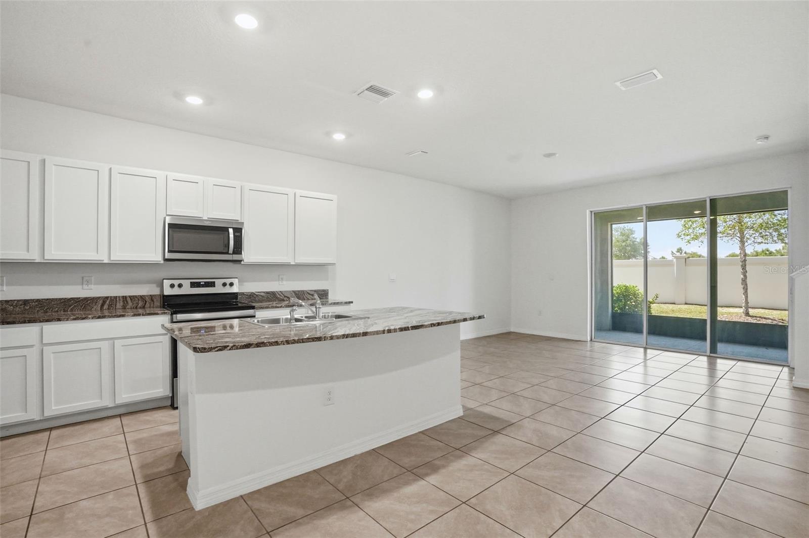 5267 DRAGONFLY DR, WILDWOOD, FL, 34785