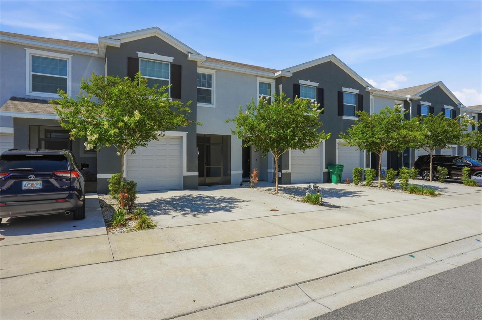 5267 DRAGONFLY DR, WILDWOOD, FL, 34785