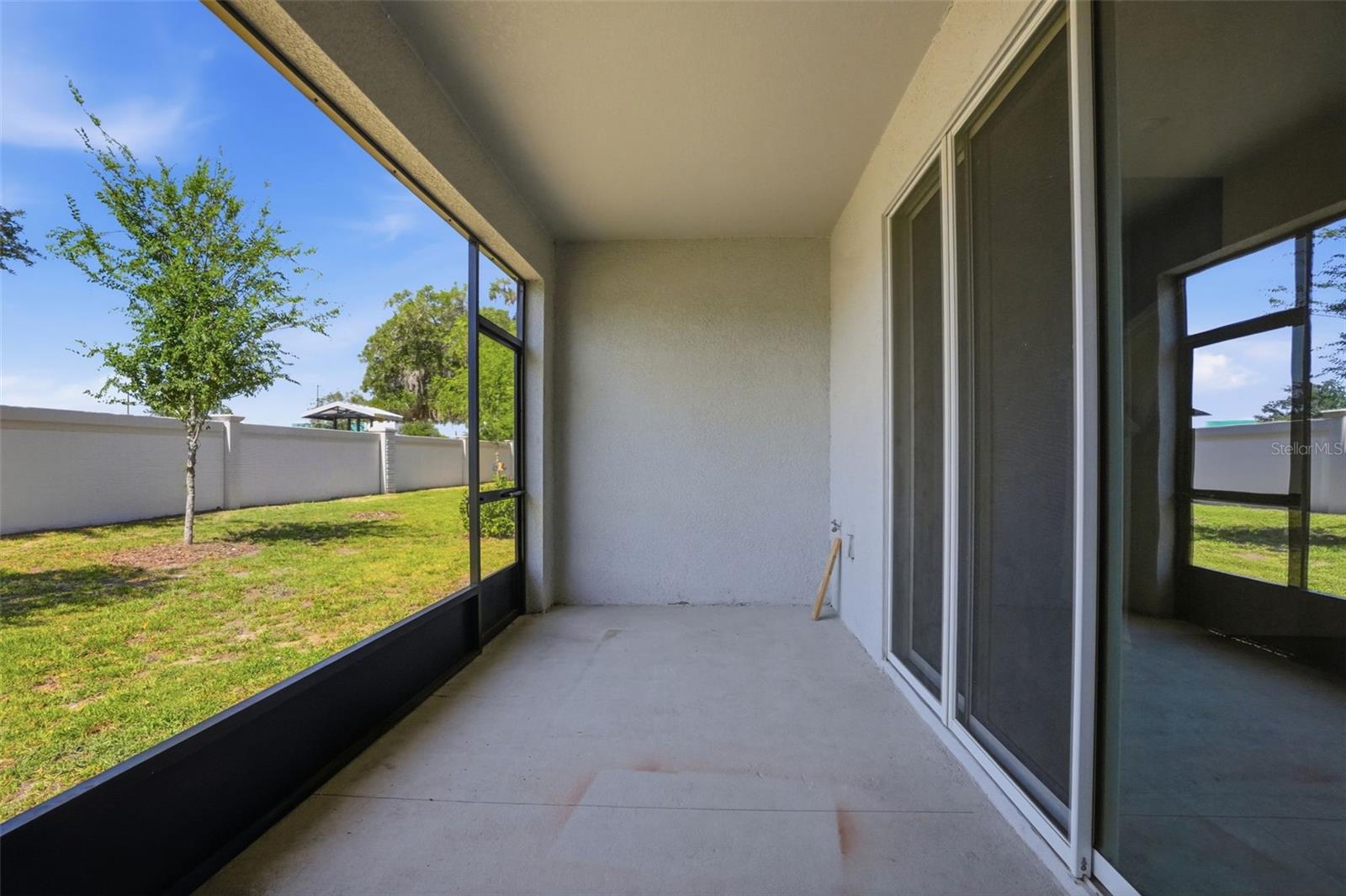 5267 DRAGONFLY DR, WILDWOOD, FL, 34785