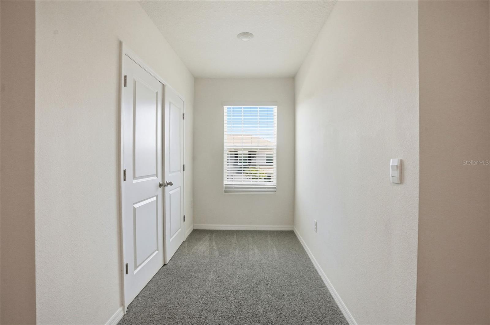 5267 DRAGONFLY DR, WILDWOOD, FL, 34785