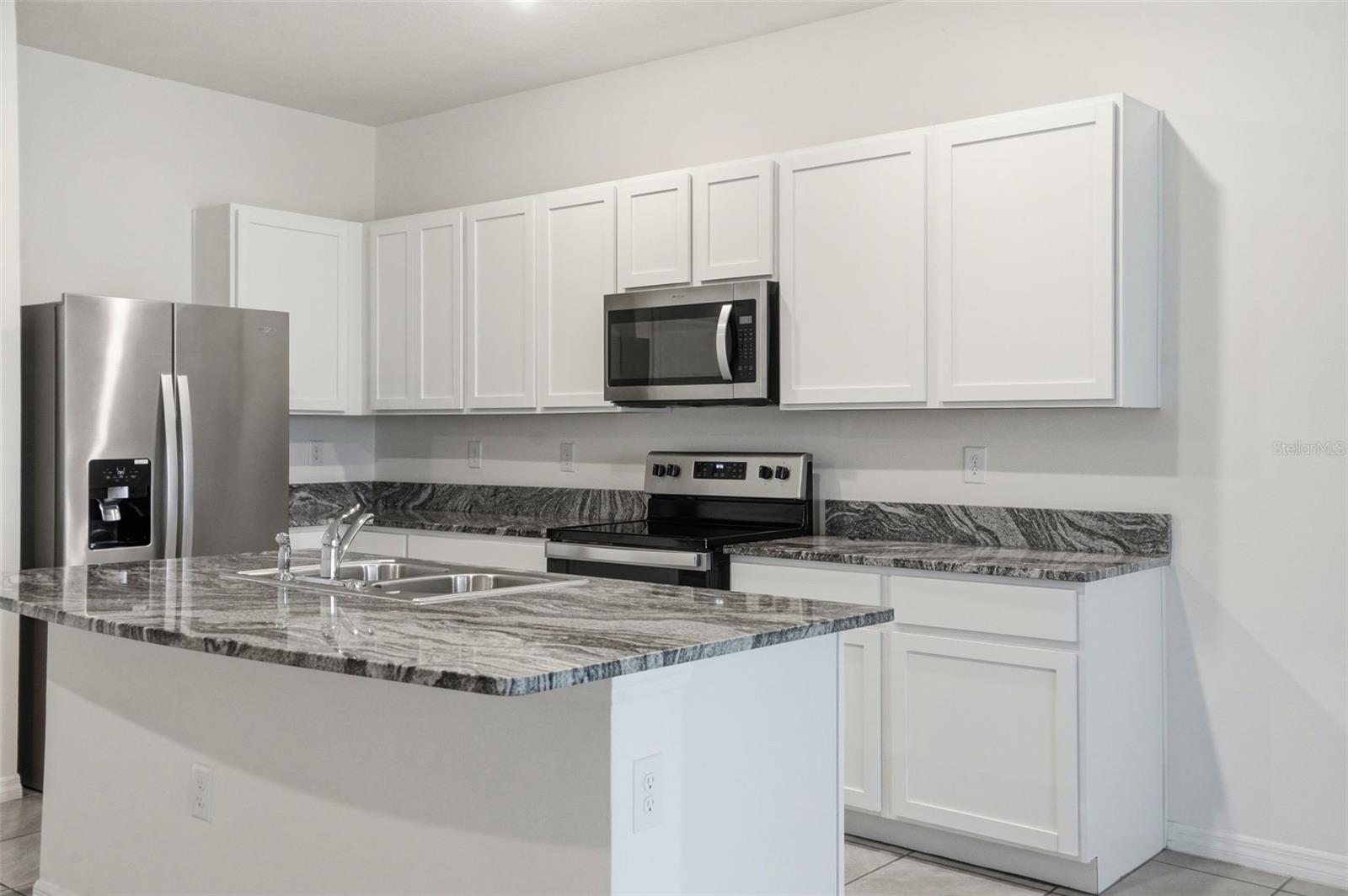 5267 DRAGONFLY DR, WILDWOOD, FL, 34785