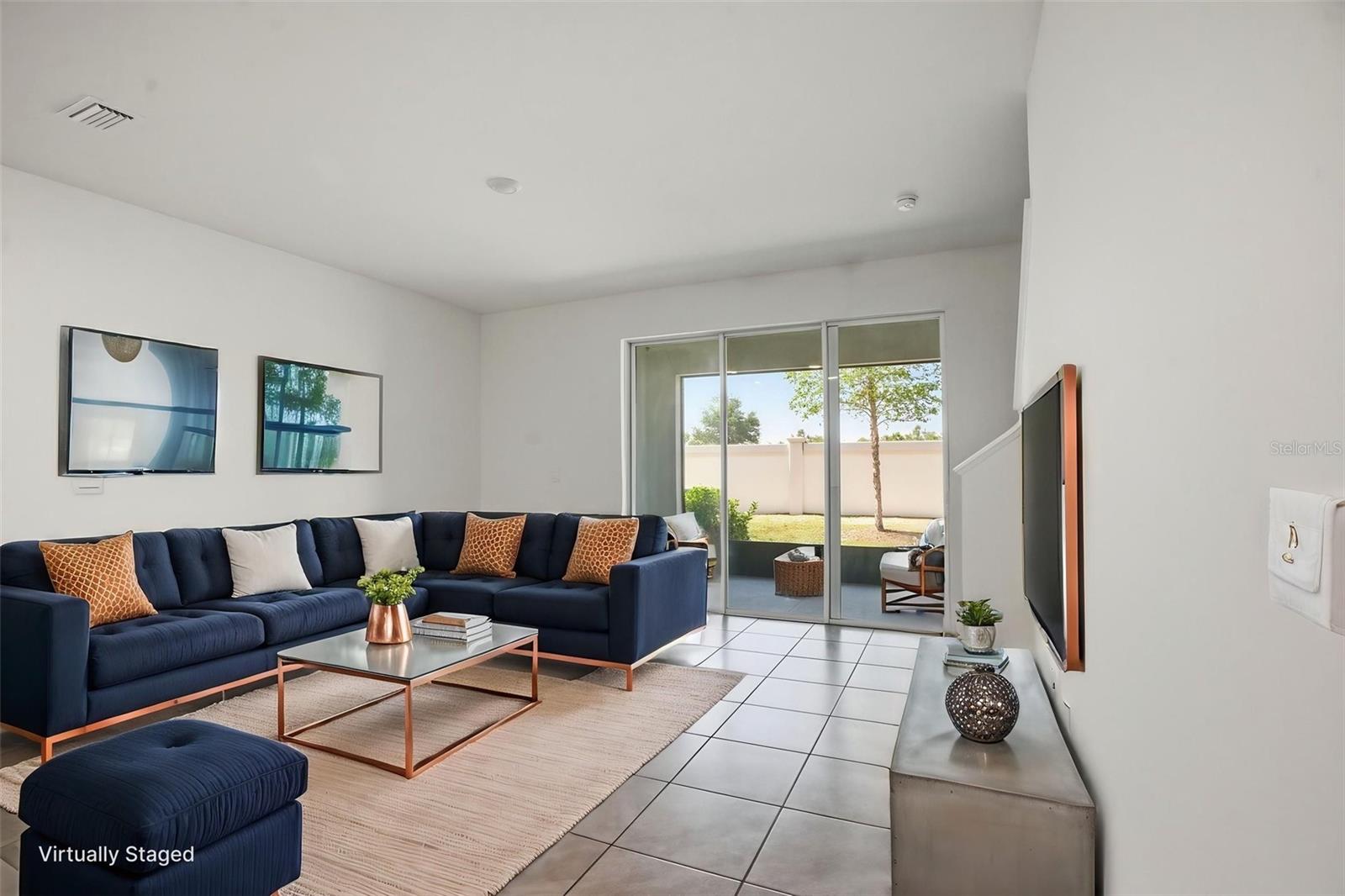 5267 DRAGONFLY DR, WILDWOOD, FL, 34785