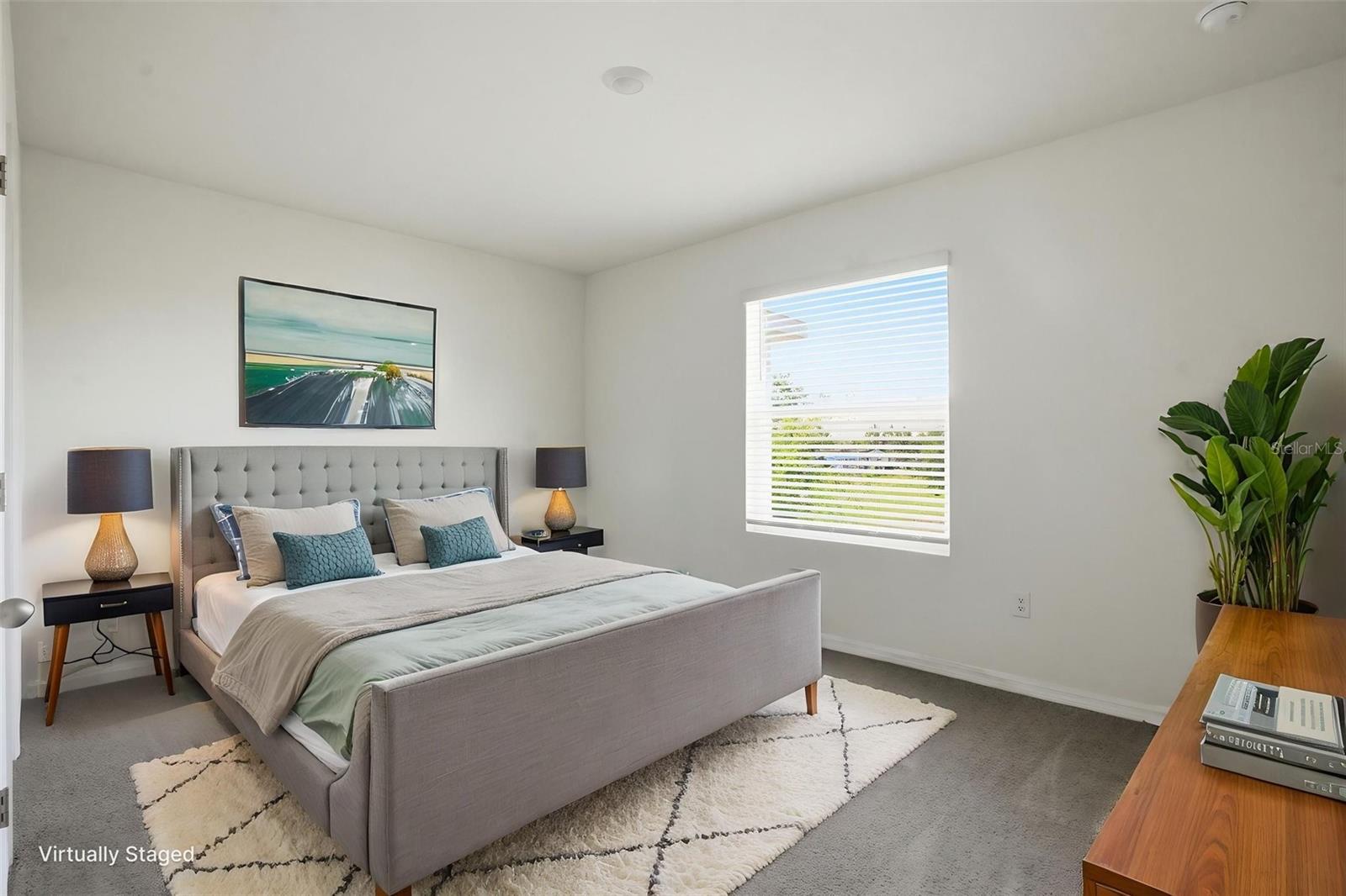 5267 DRAGONFLY DR, WILDWOOD, FL, 34785