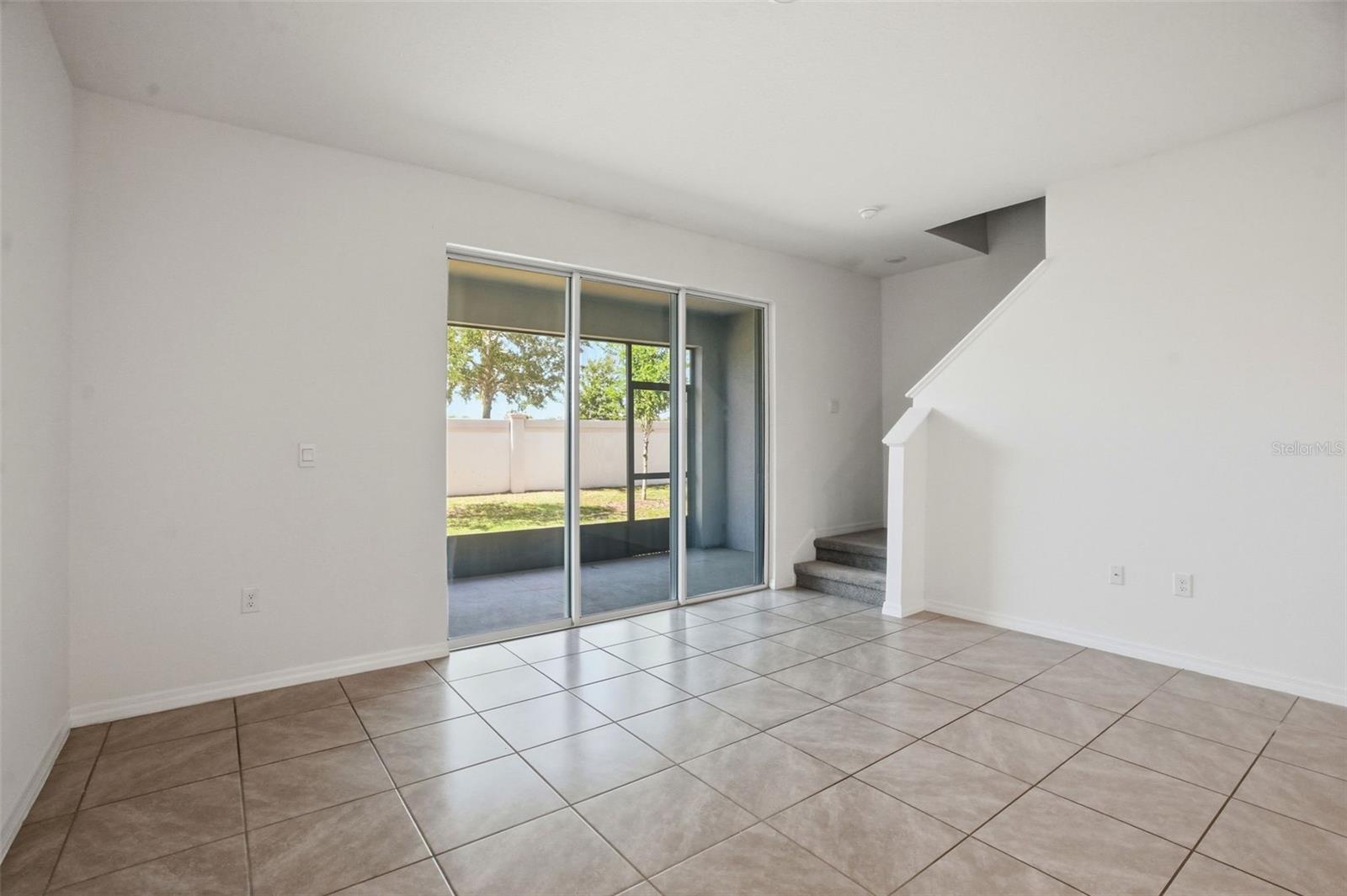 5267 DRAGONFLY DR, WILDWOOD, FL, 34785