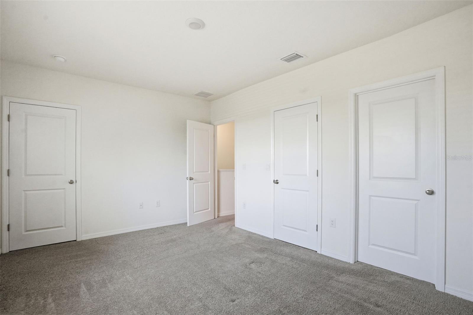 5267 DRAGONFLY DR, WILDWOOD, FL, 34785