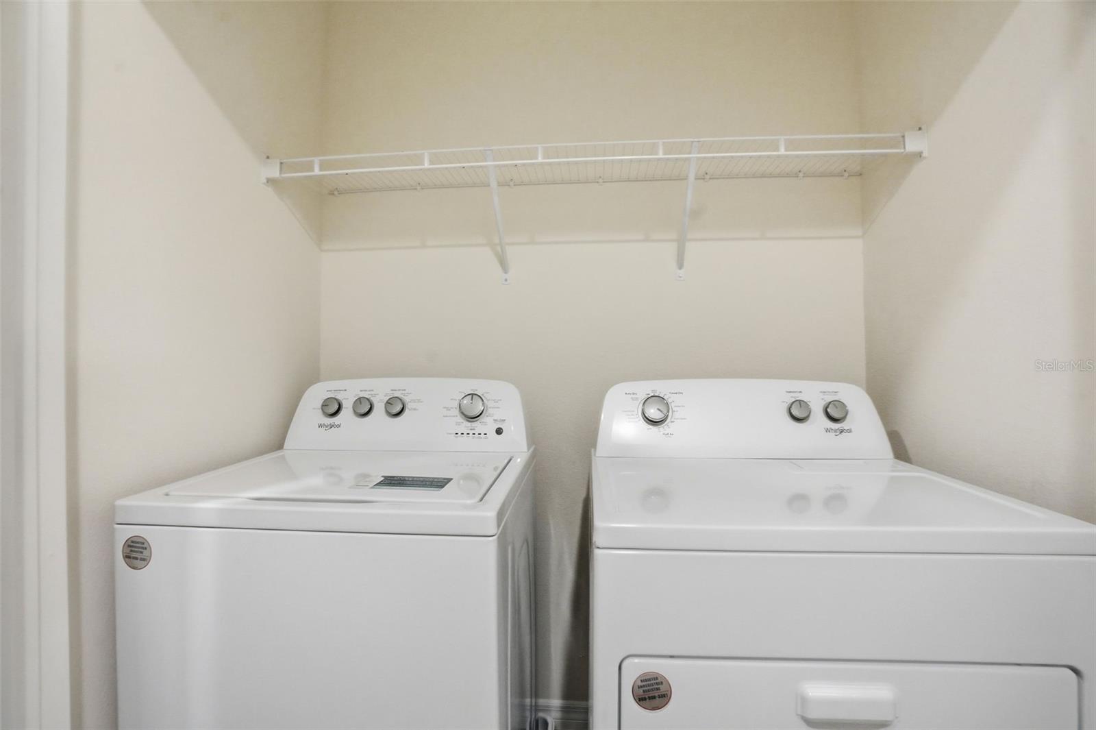 5267 DRAGONFLY DR, WILDWOOD, FL, 34785