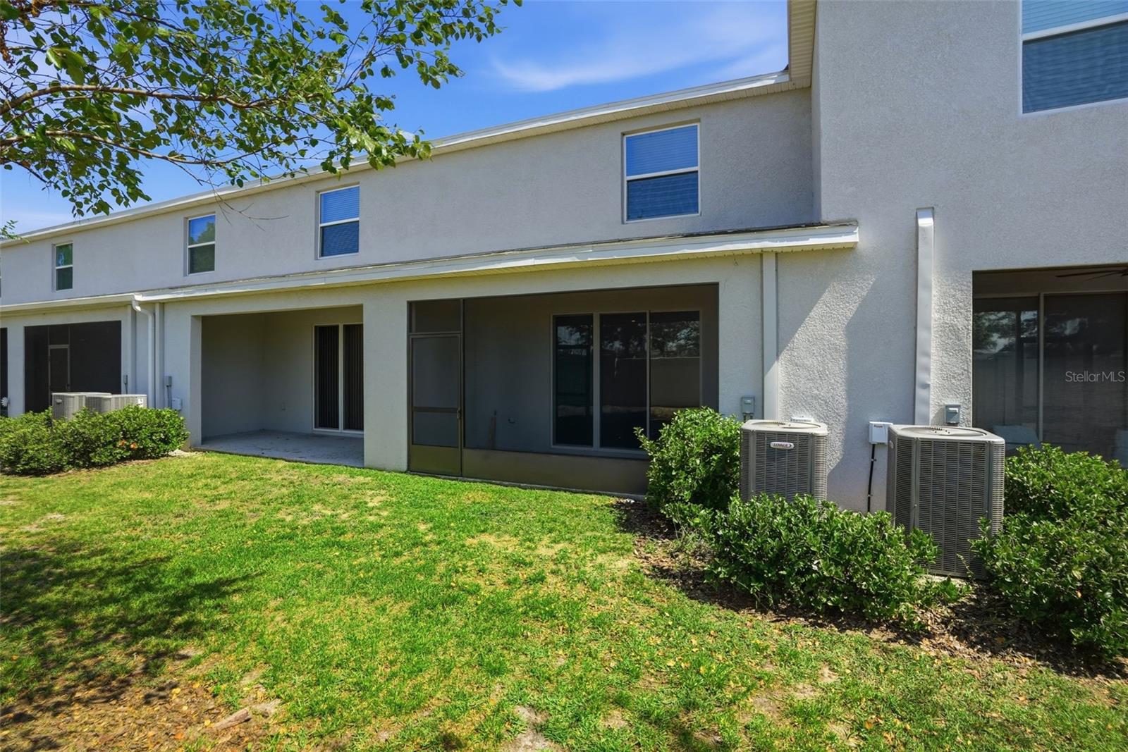 5267 DRAGONFLY DR, WILDWOOD, FL, 34785