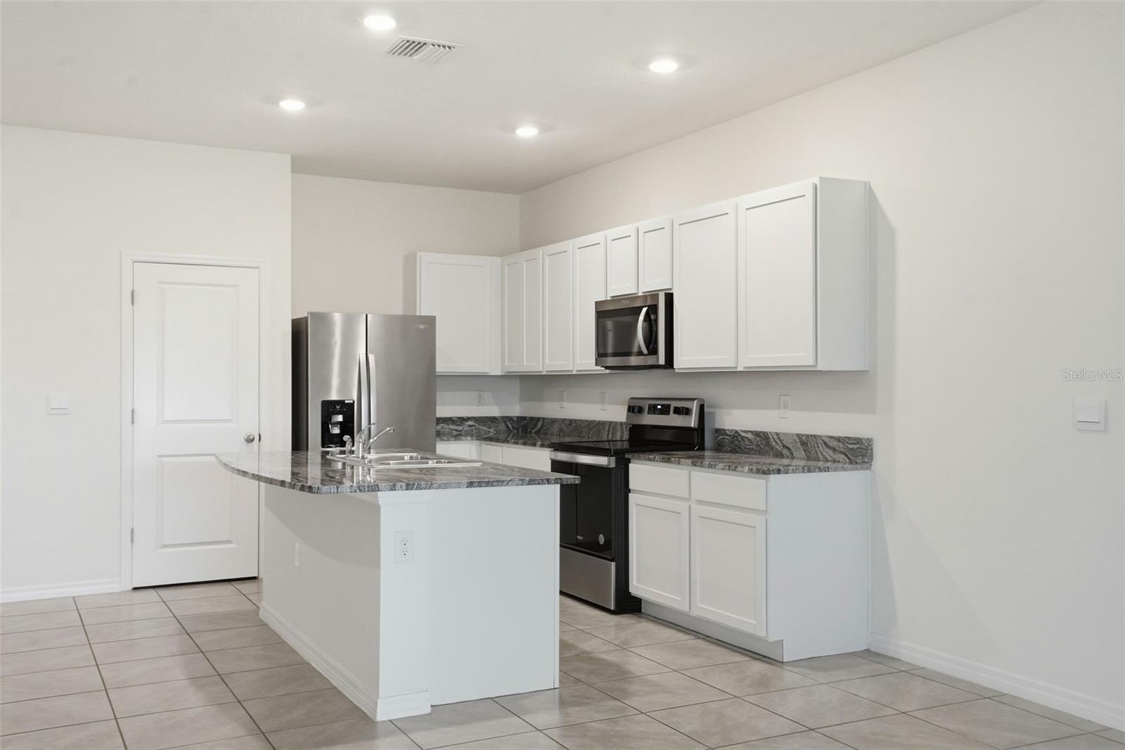 5267 DRAGONFLY DR, WILDWOOD, FL, 34785