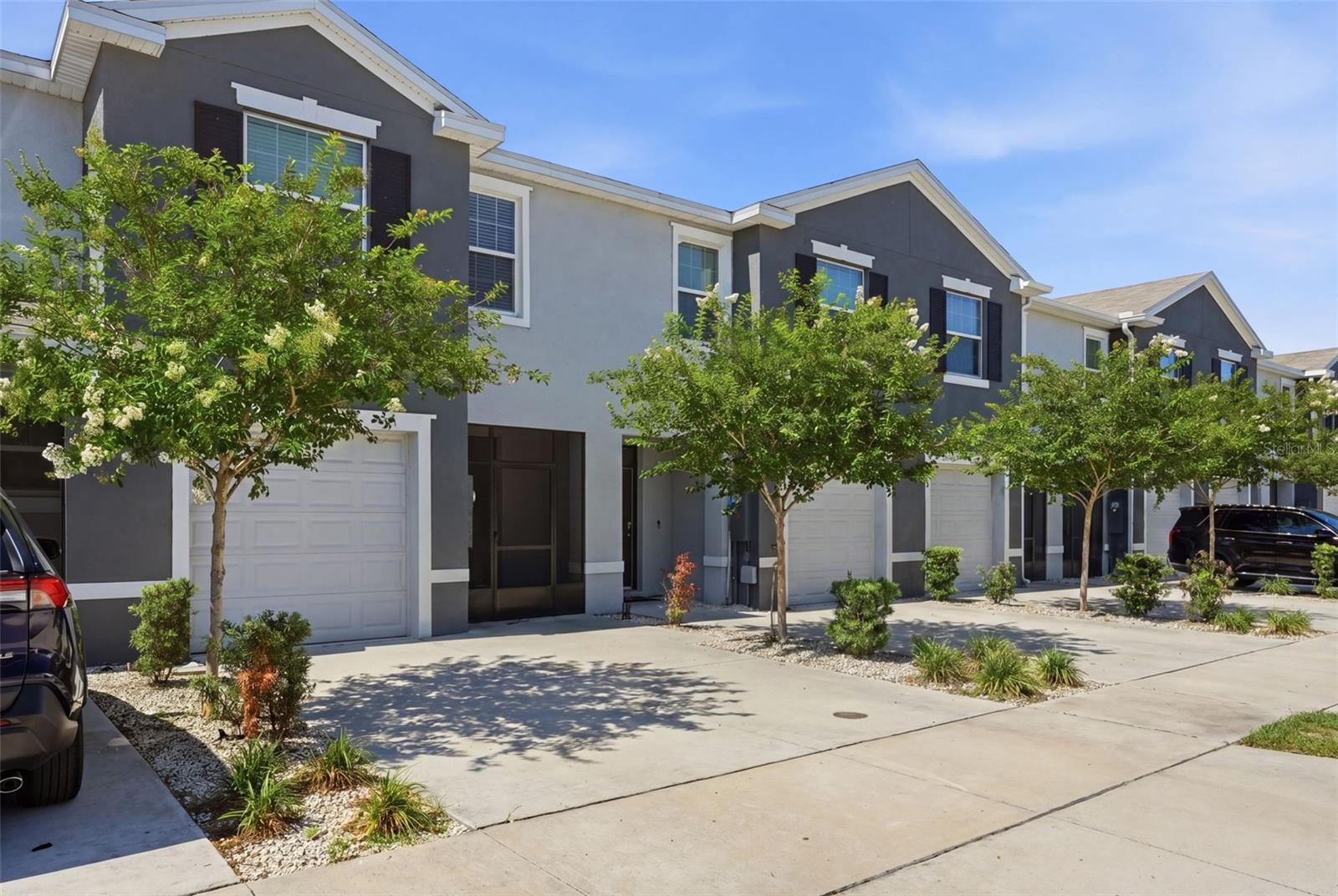 5267 DRAGONFLY DR, WILDWOOD, FL, 34785