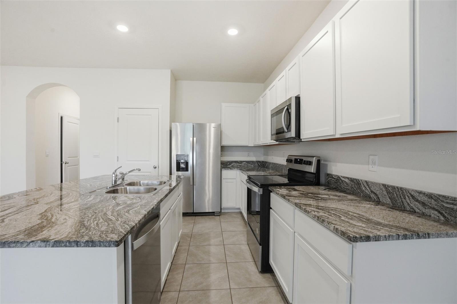 5267 DRAGONFLY DR, WILDWOOD, FL, 34785
