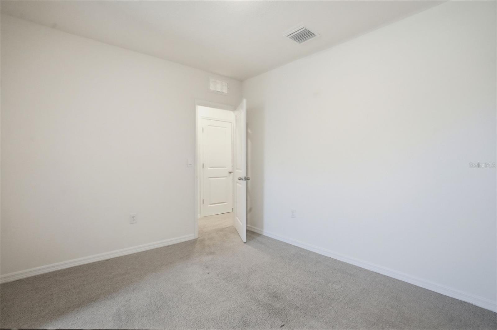 5267 DRAGONFLY DR, WILDWOOD, FL, 34785
