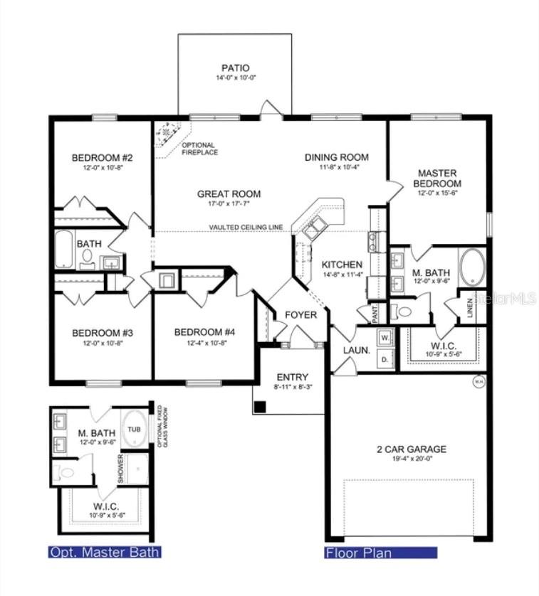 3325 PERICLES AVE, NORTH PORT, FL, 34286